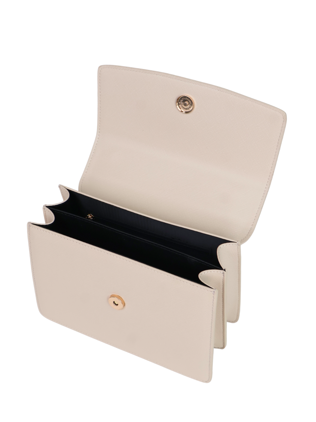 Emma Classic Shoulder Bag