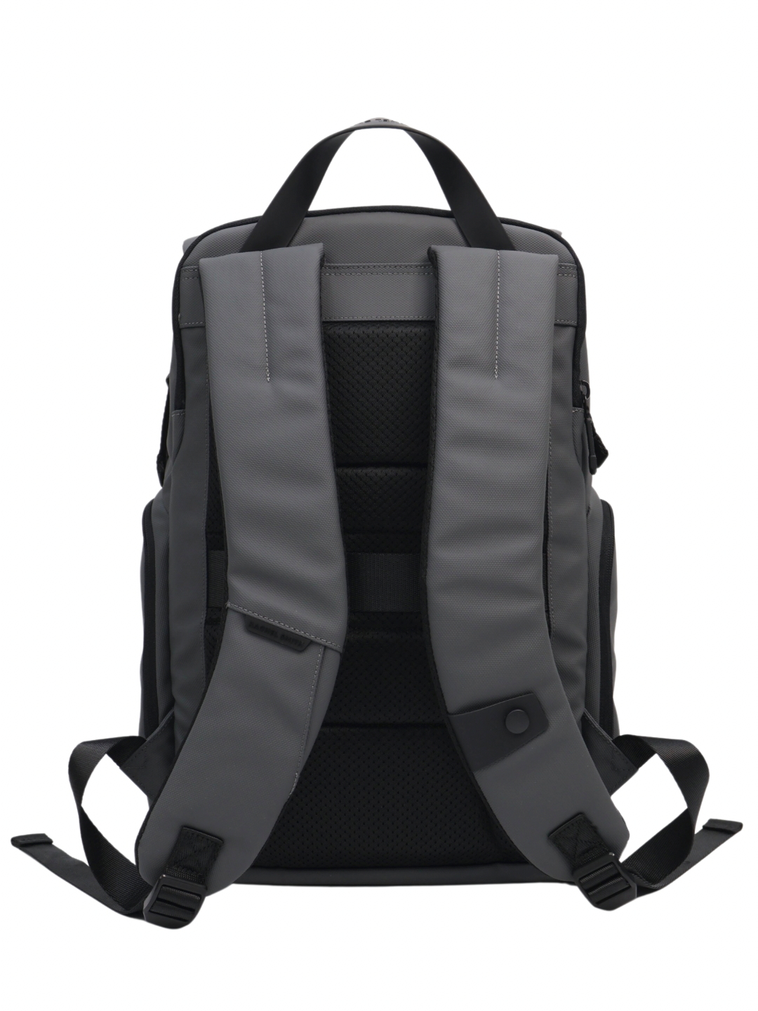 Tomy Commuter Travel Backpack
