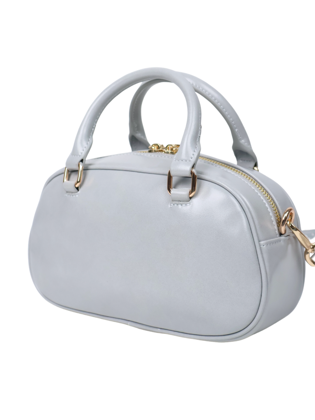 Clara Pocket Bowling Bag