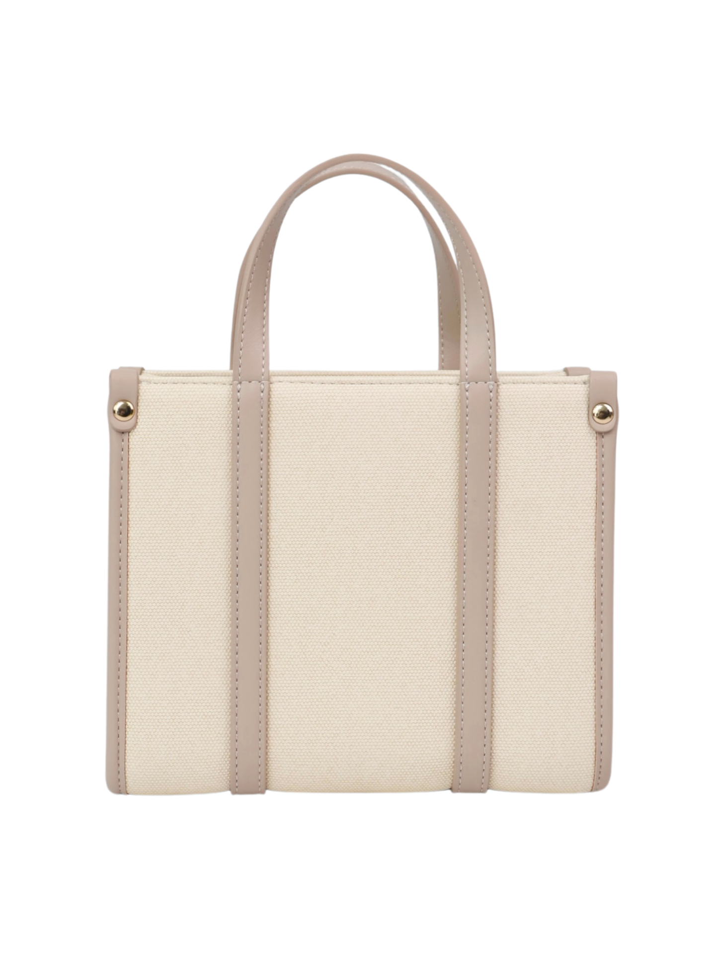 Quinley Small Tote Bag