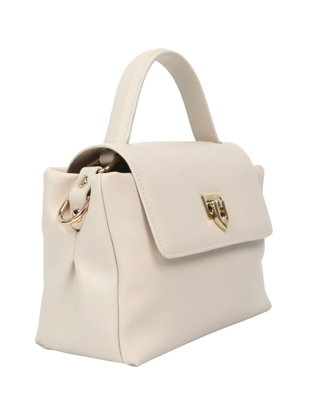 Jennie Crossbody Sling Bag