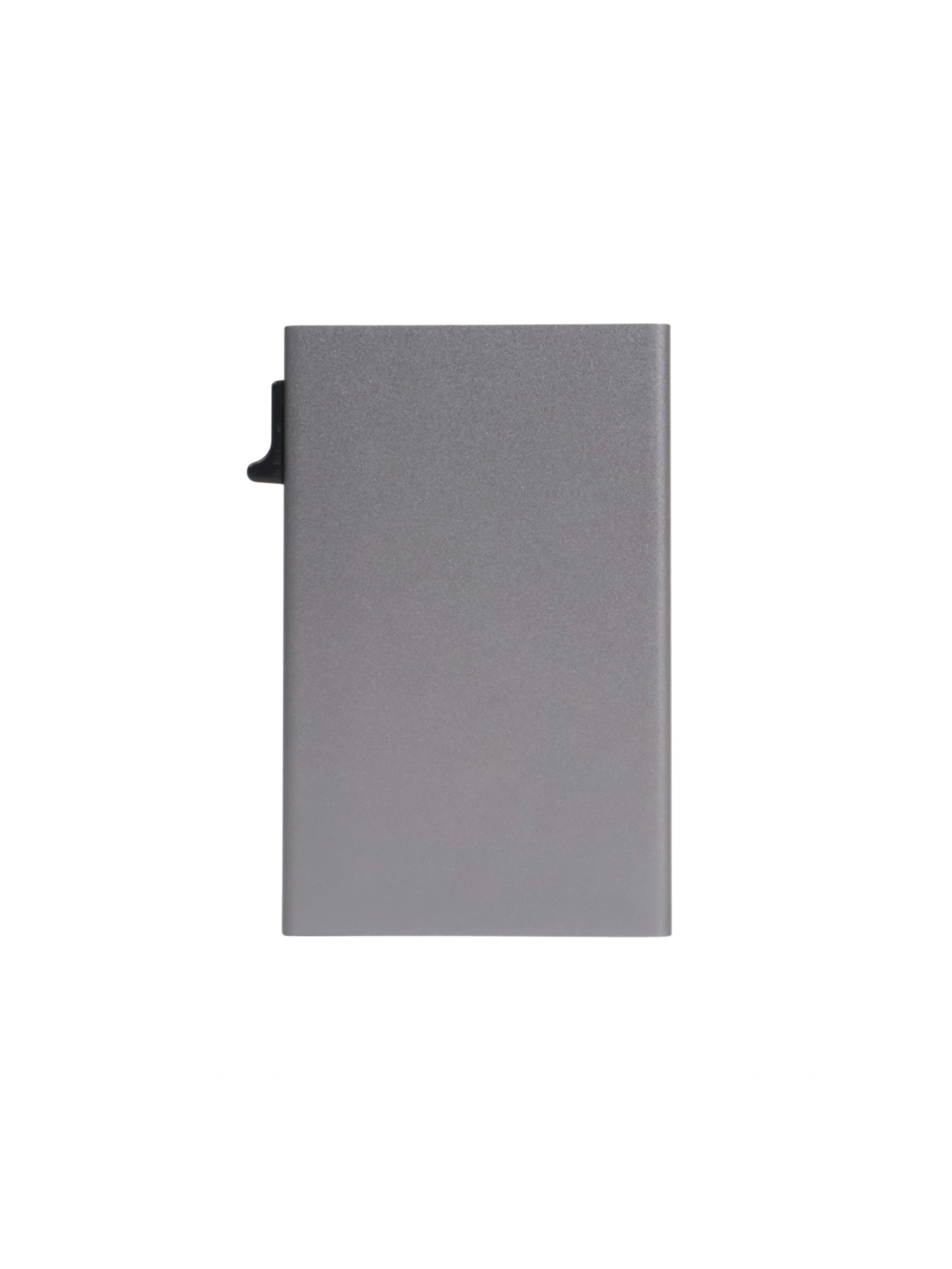Max Pop-up Card Holder