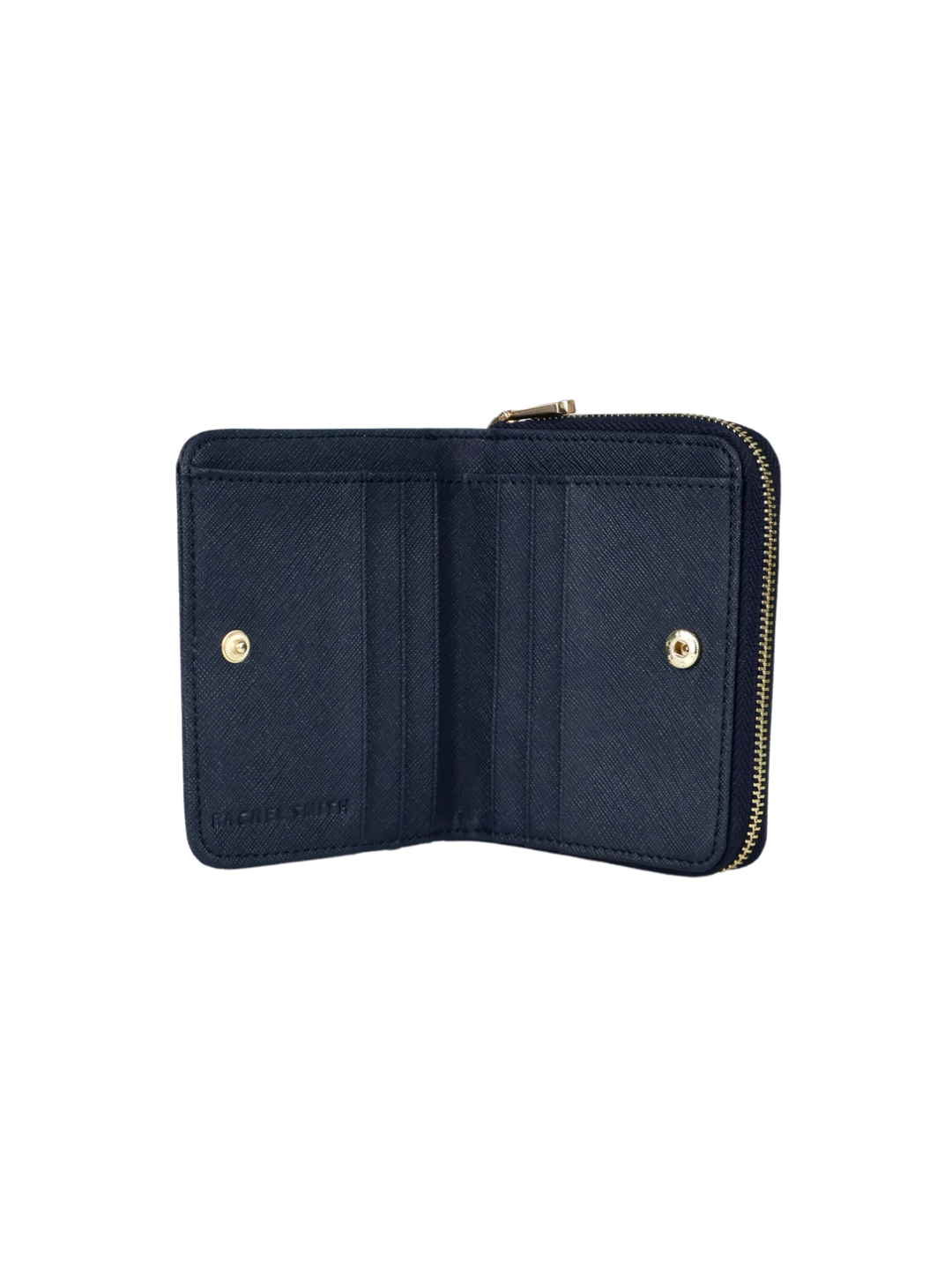 Teresa Short Wallet