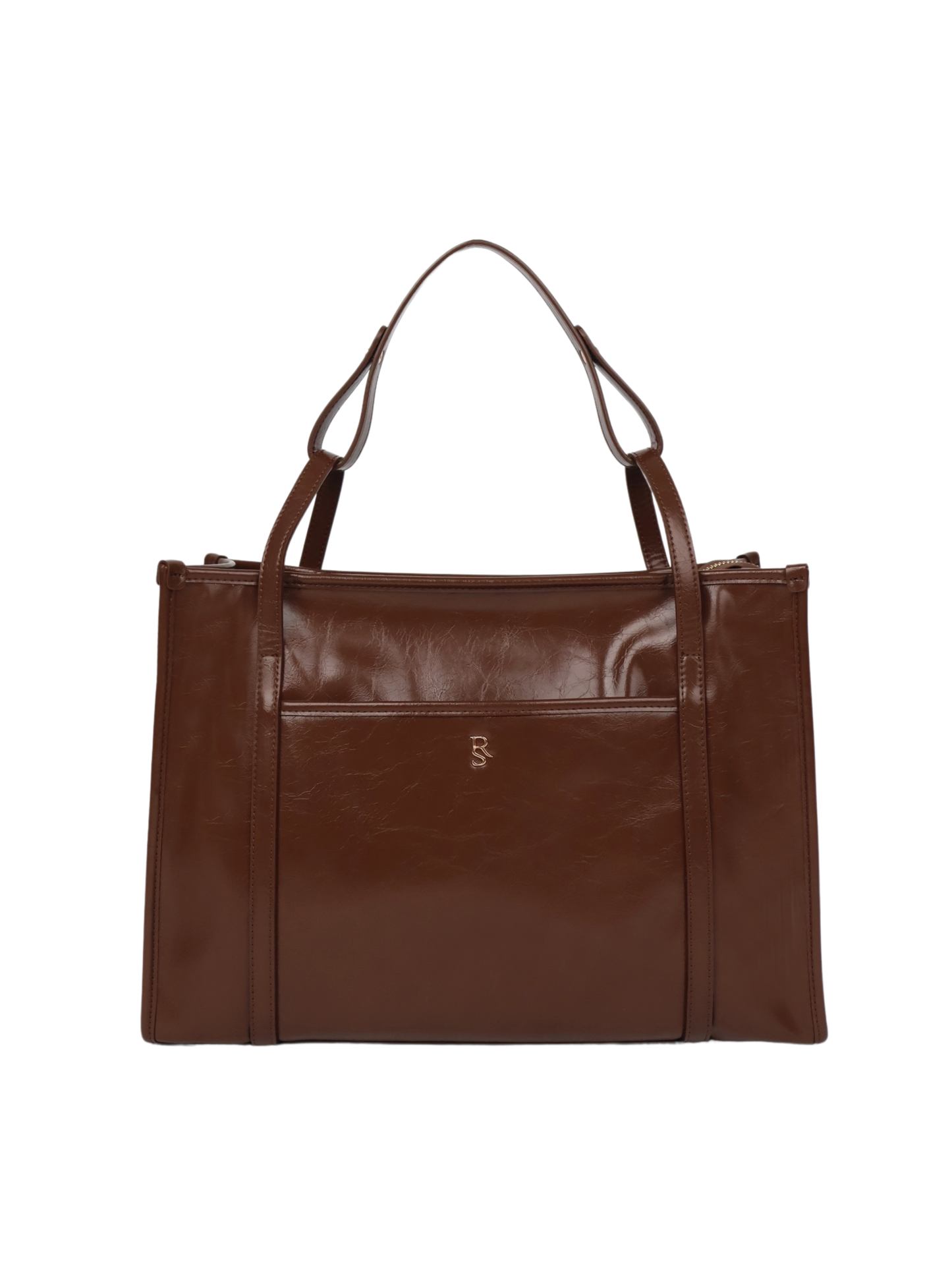 Brenda Tote Bag