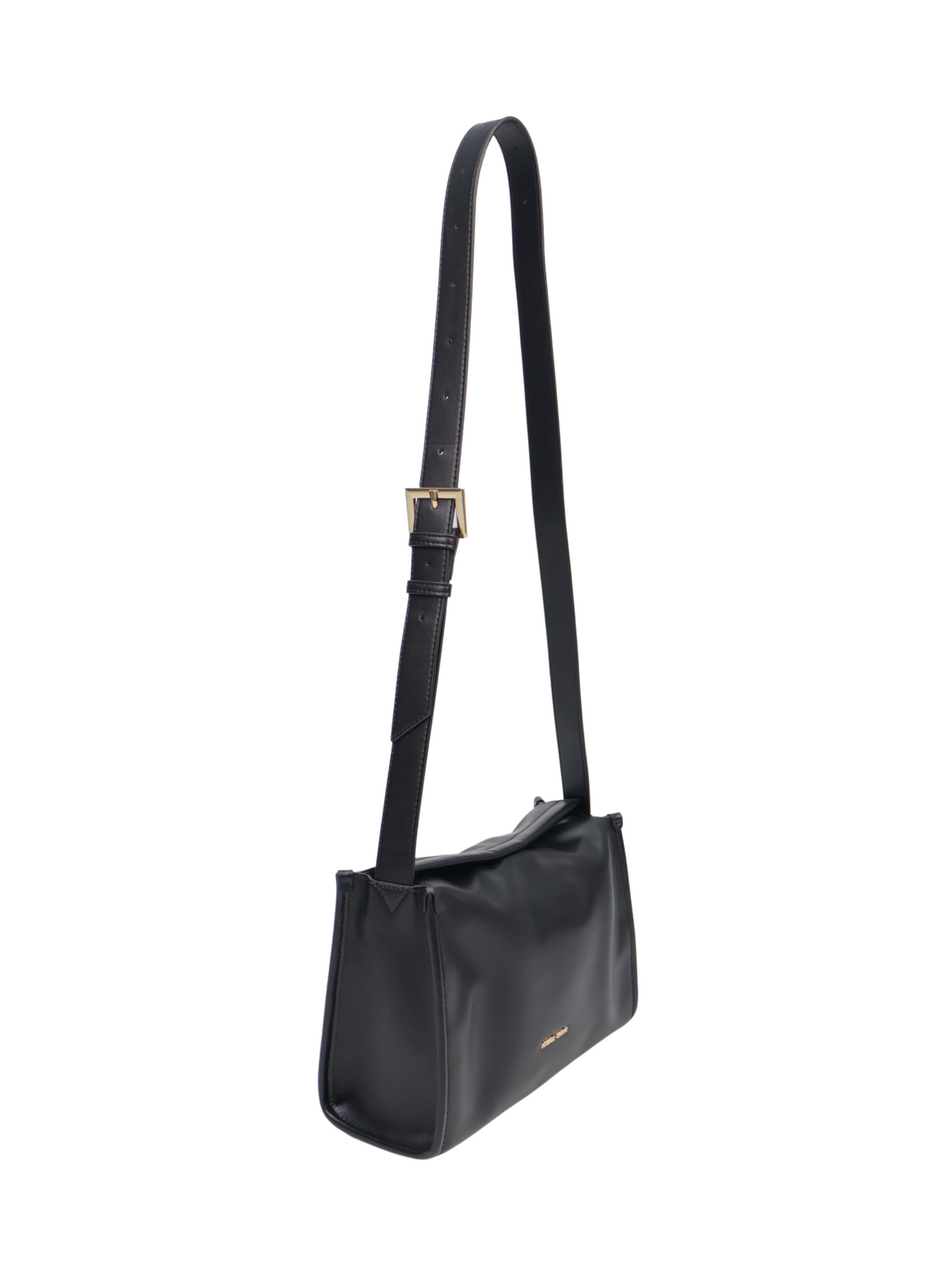 Violet Crossbody Sling Bag