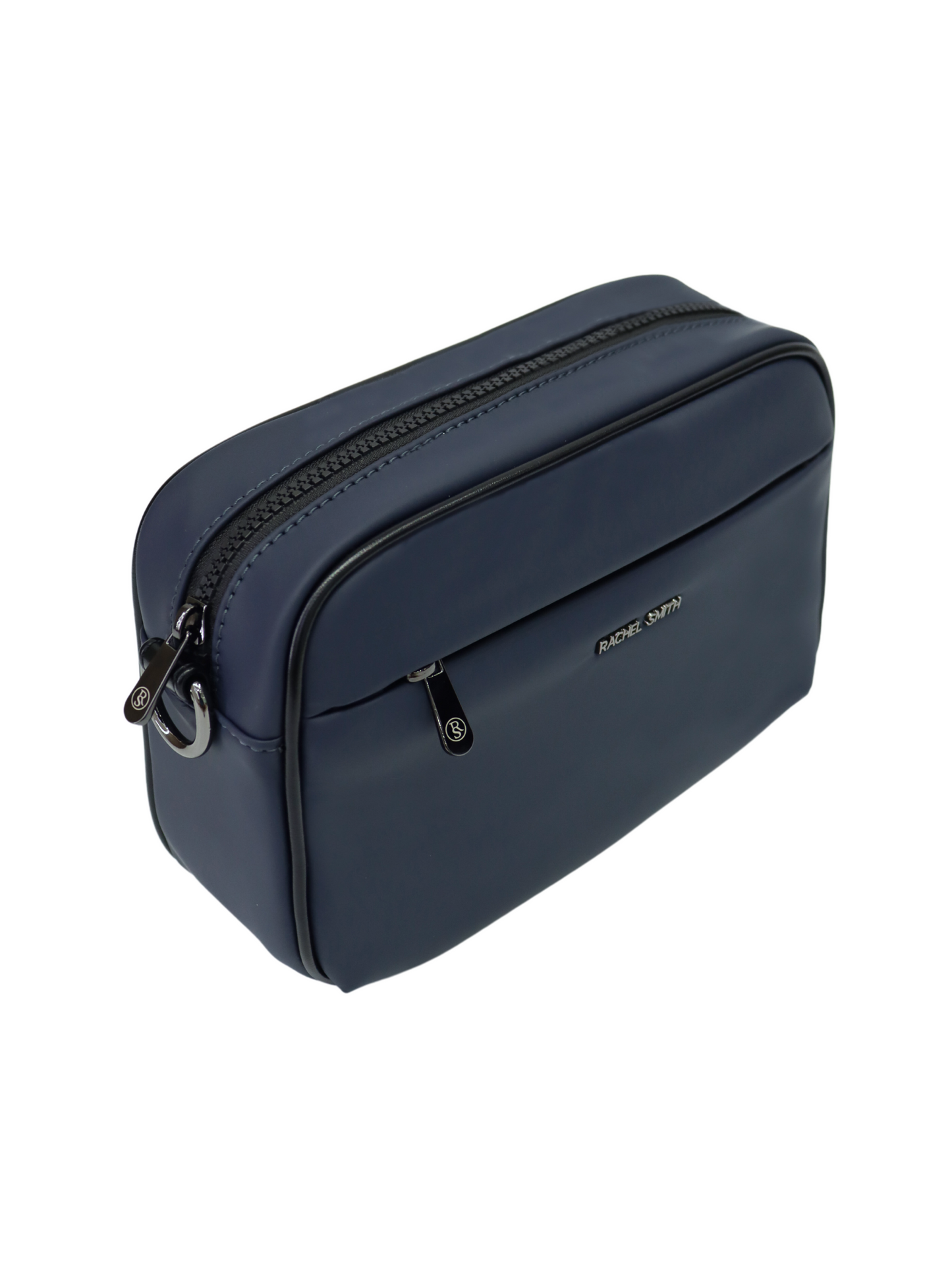 Rex Men Crossbody Bag