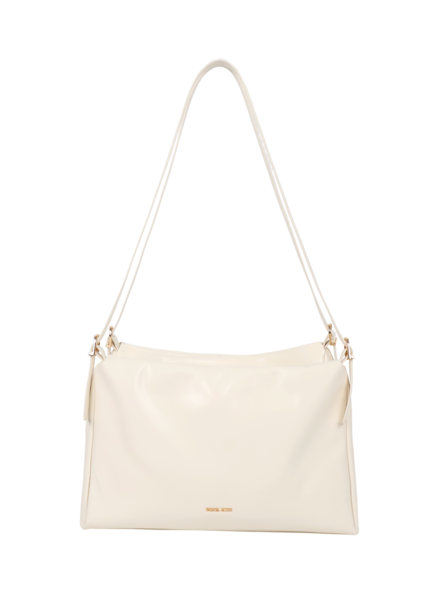 Jovane Slouchy Tote Bag