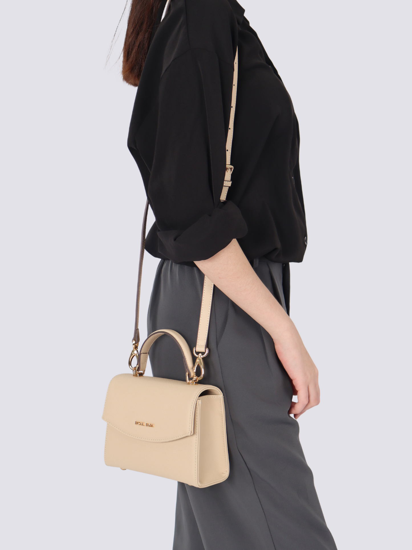 Alice Crossbody Sling Bag