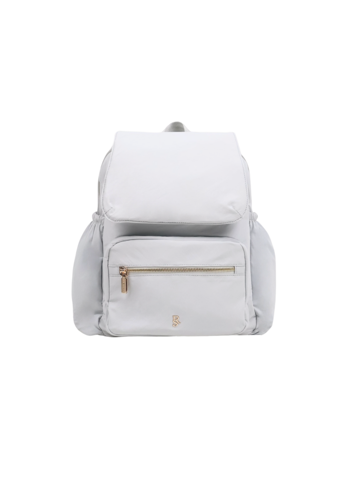 Vicky Nylon Bakcpack