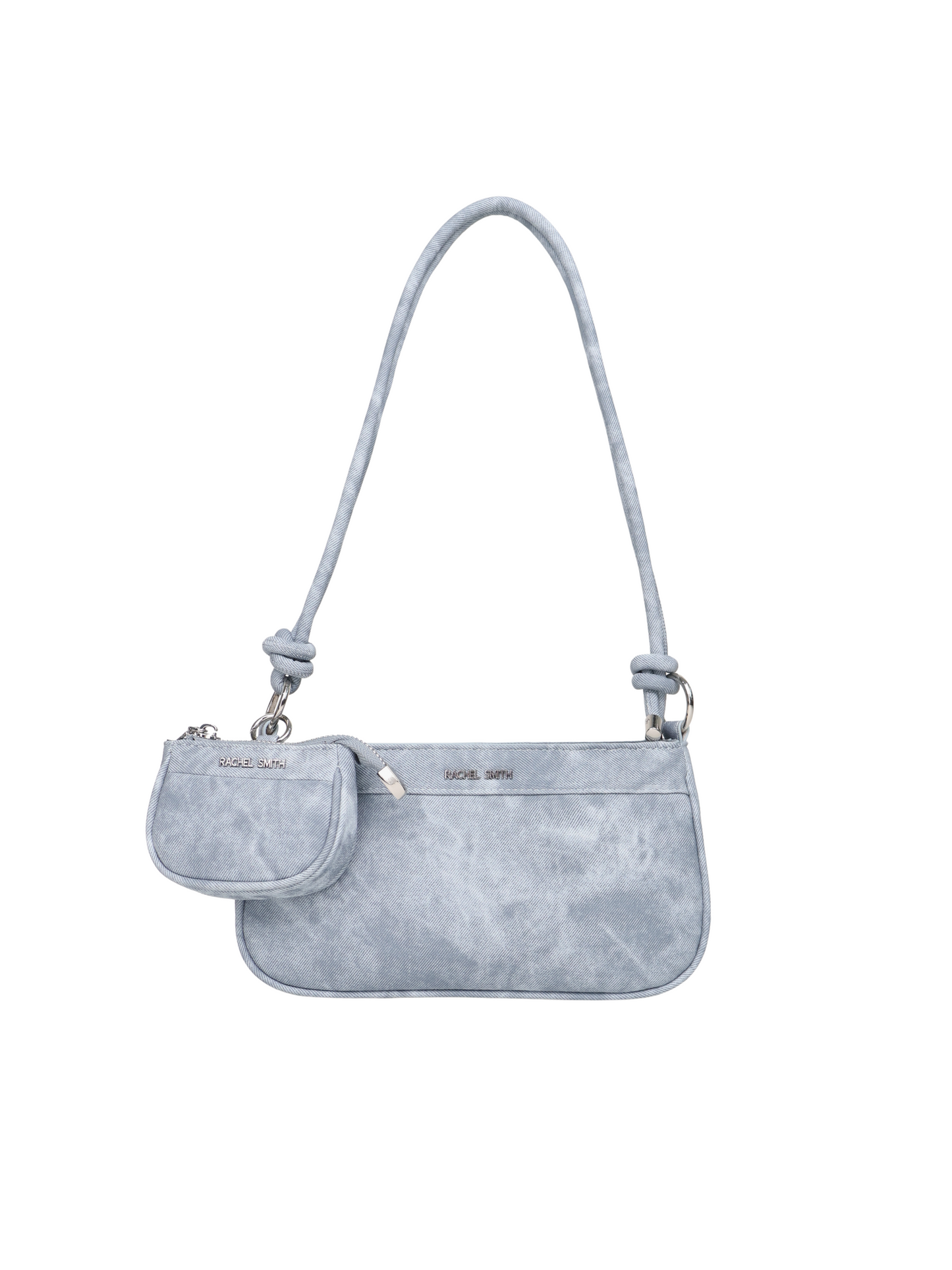 Quinn Crossbody Sling Bag