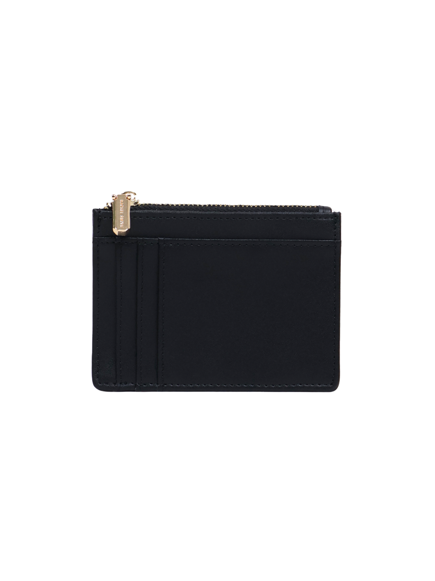Lily Zipper Card Holder