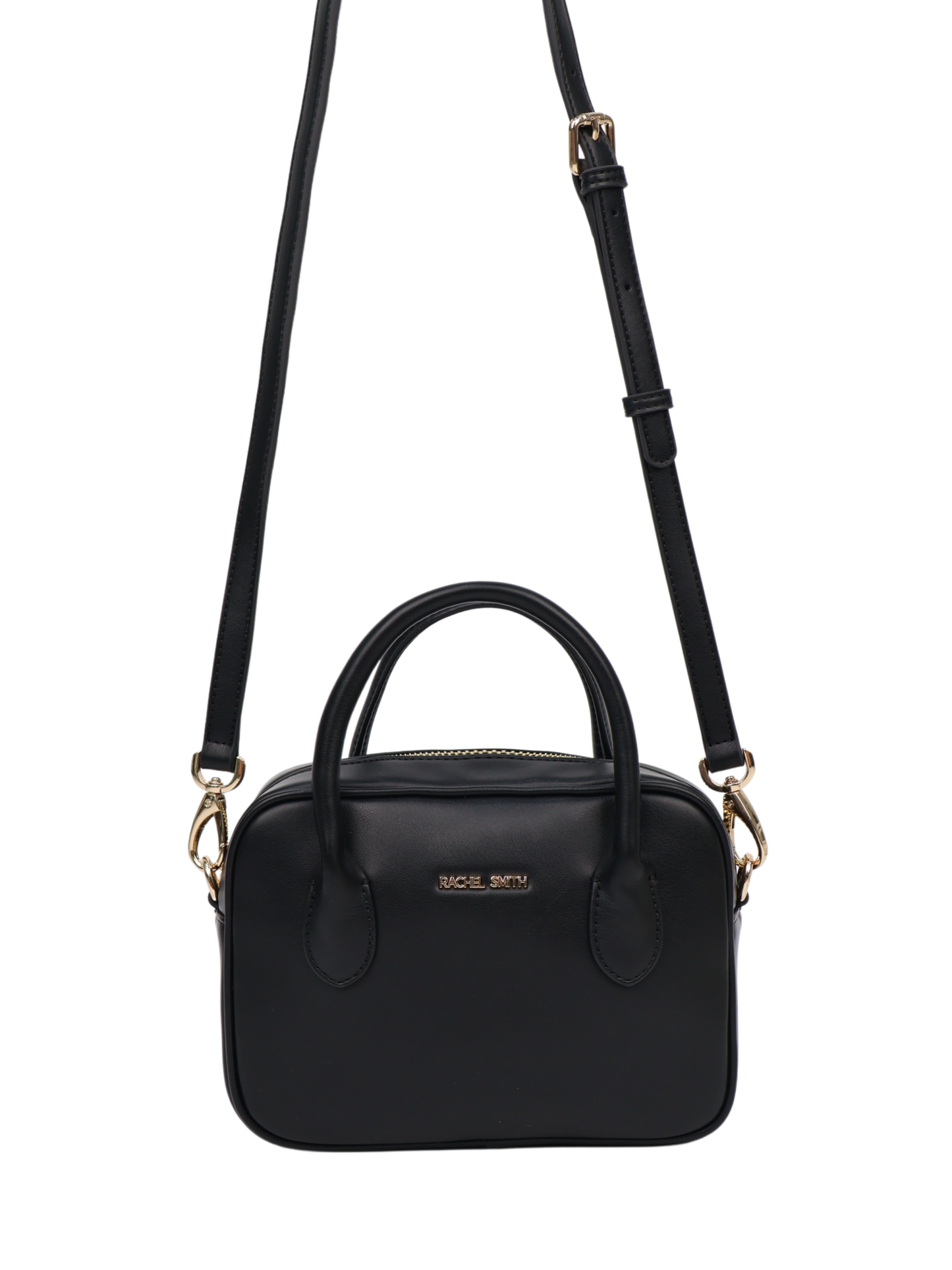 Candy Crossbody Sling Bag