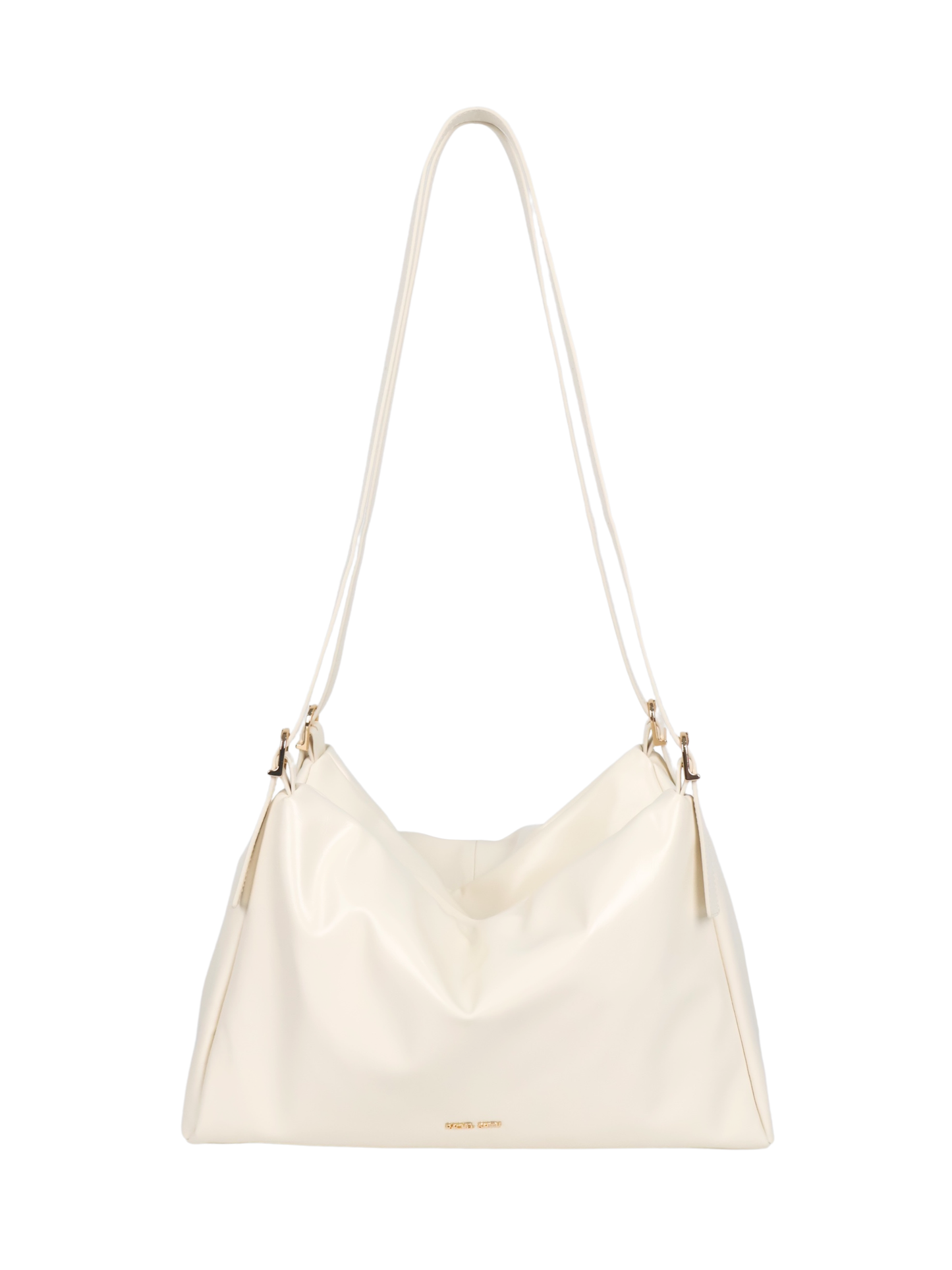 Jovane Slouchy Tote Bag