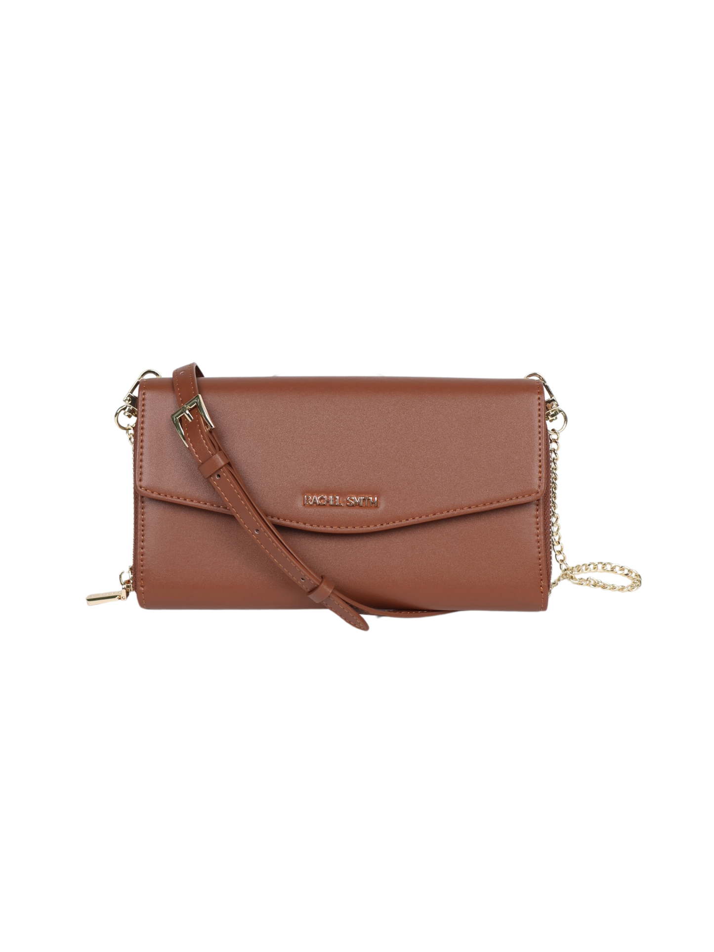 Reina Wallet On Chain
