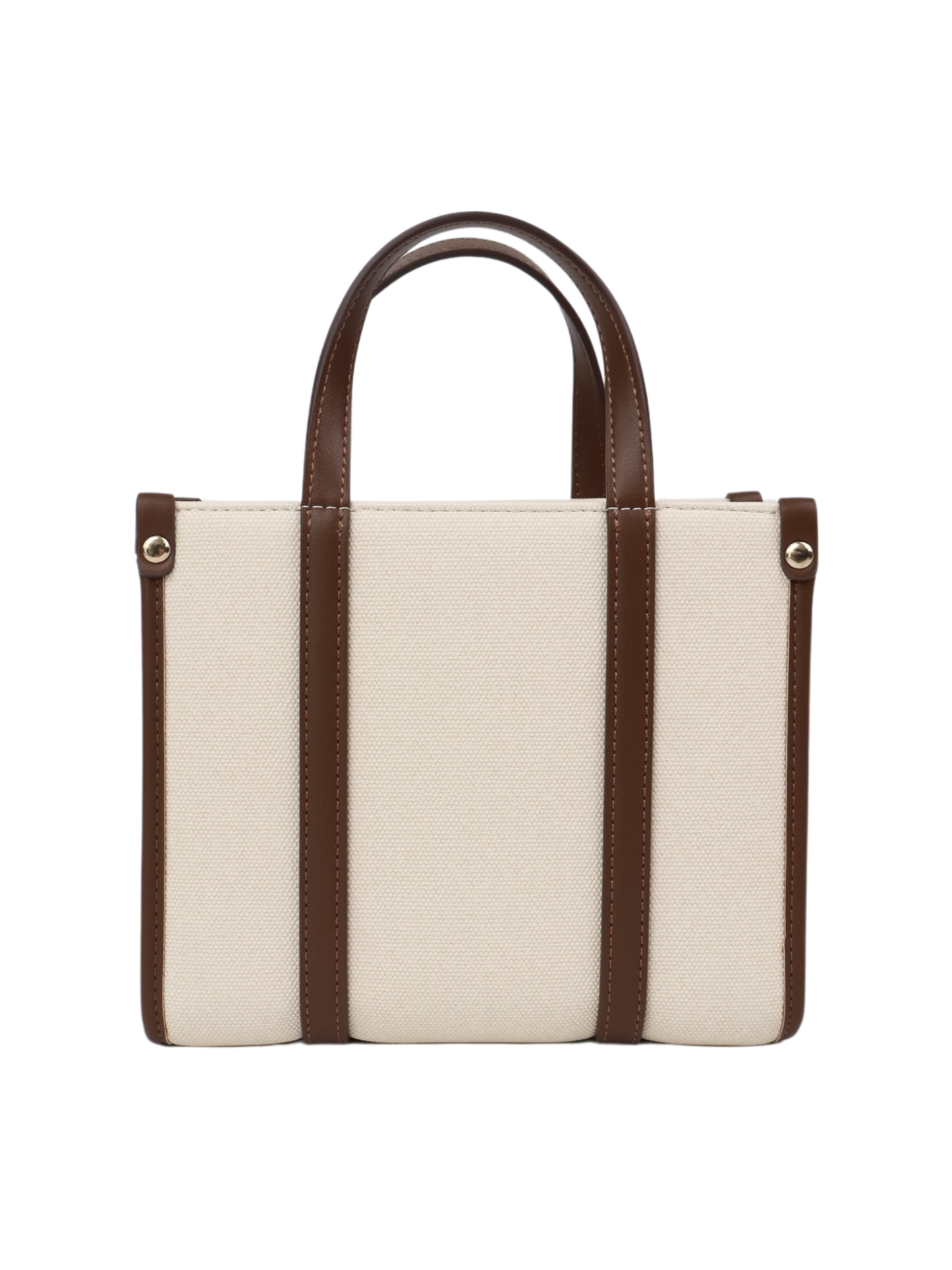 Quinley Small Tote Bag