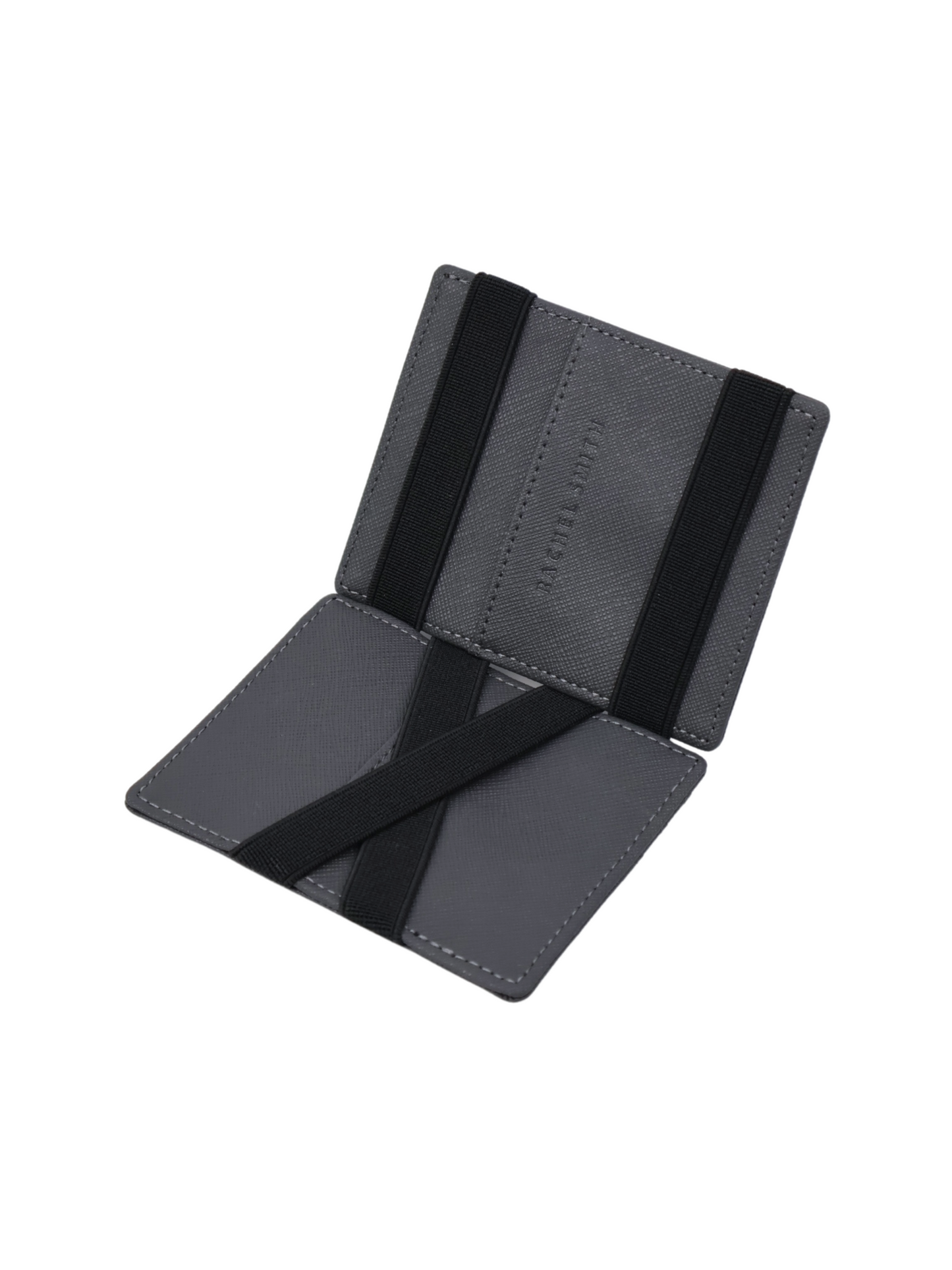 Jack Flip Magic Card Wallet