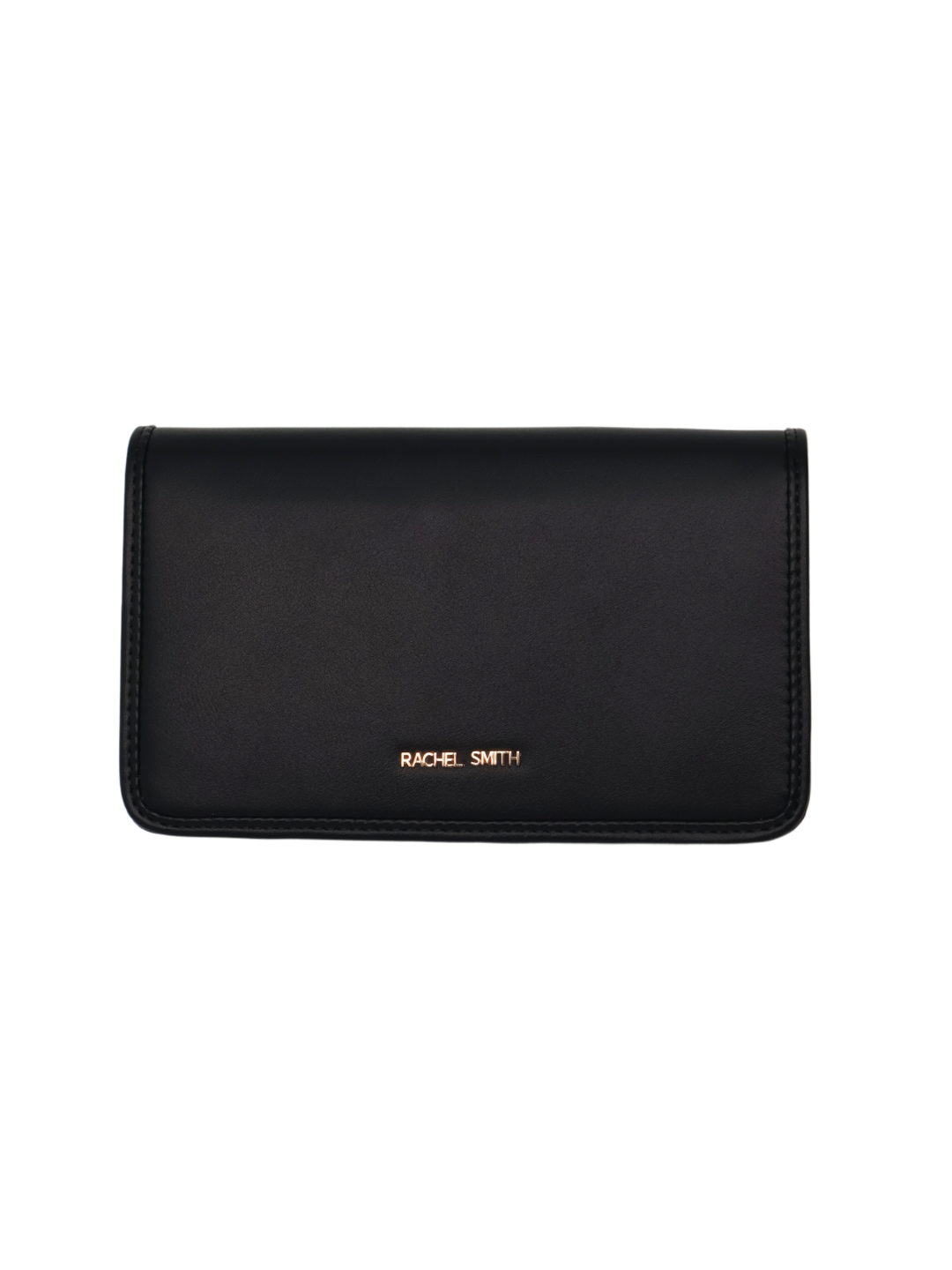 Cindy Wallet On Chain