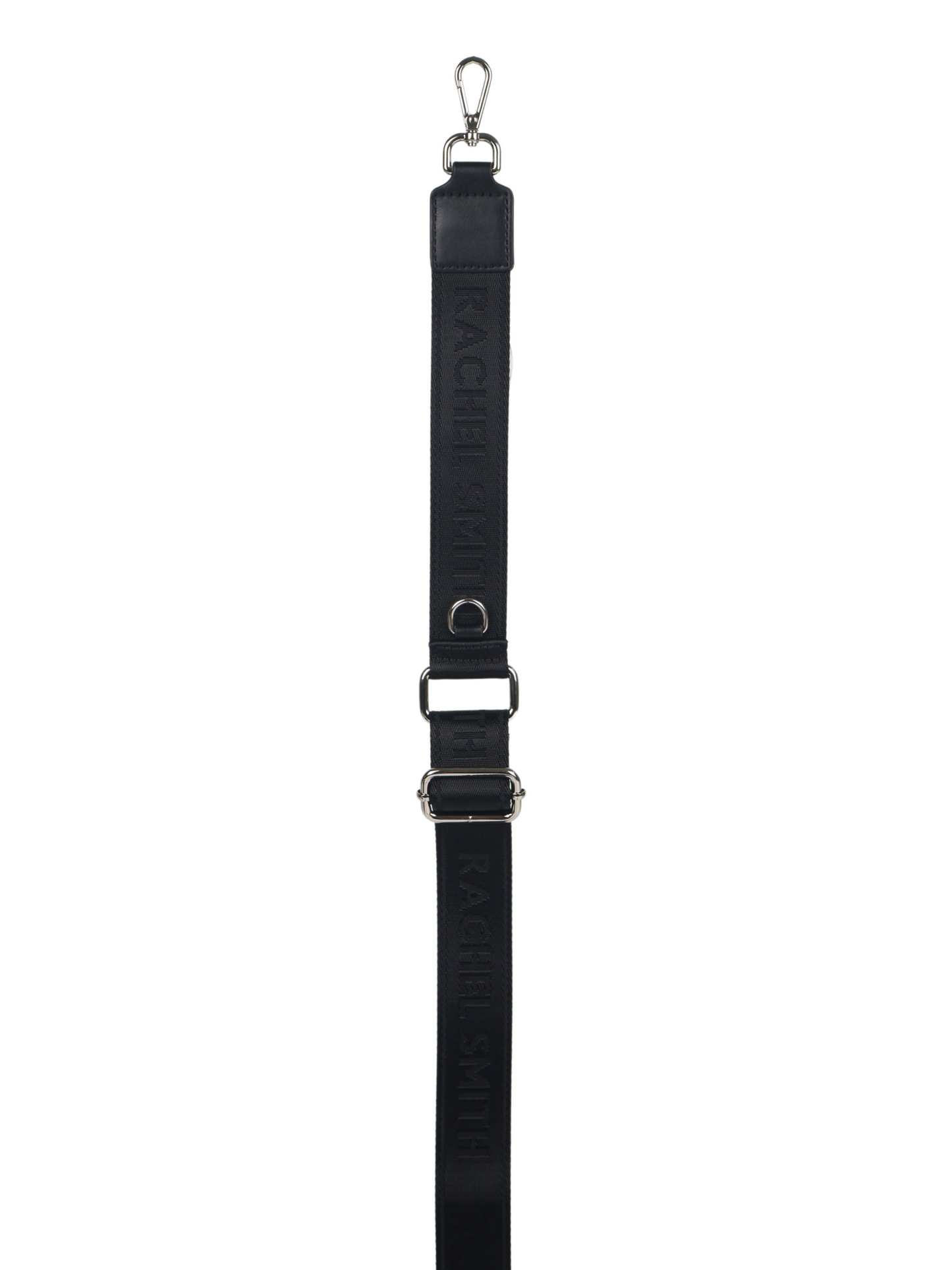 Harley Nylon Sling Bag