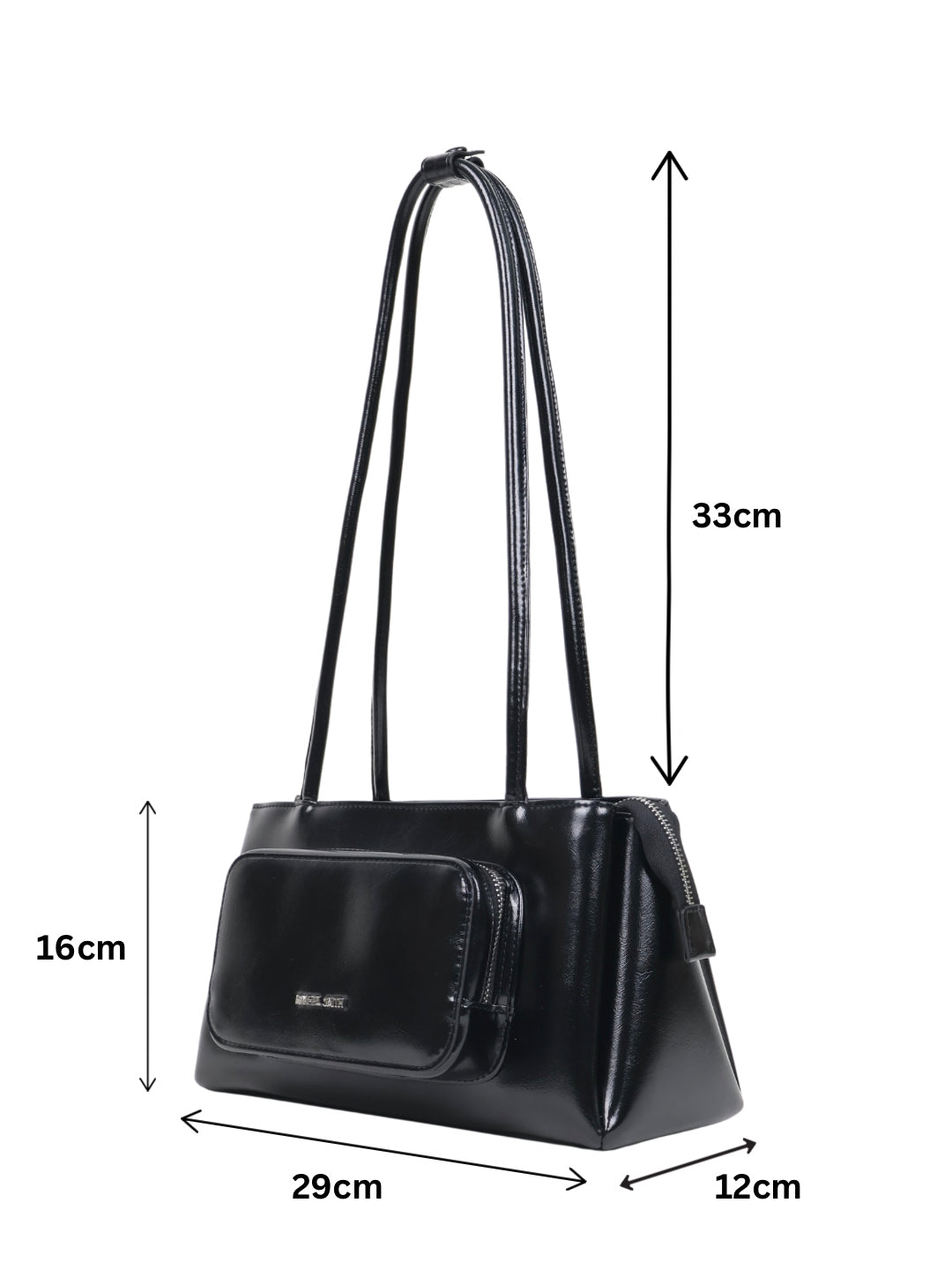 Erica Bowling Tote Bag