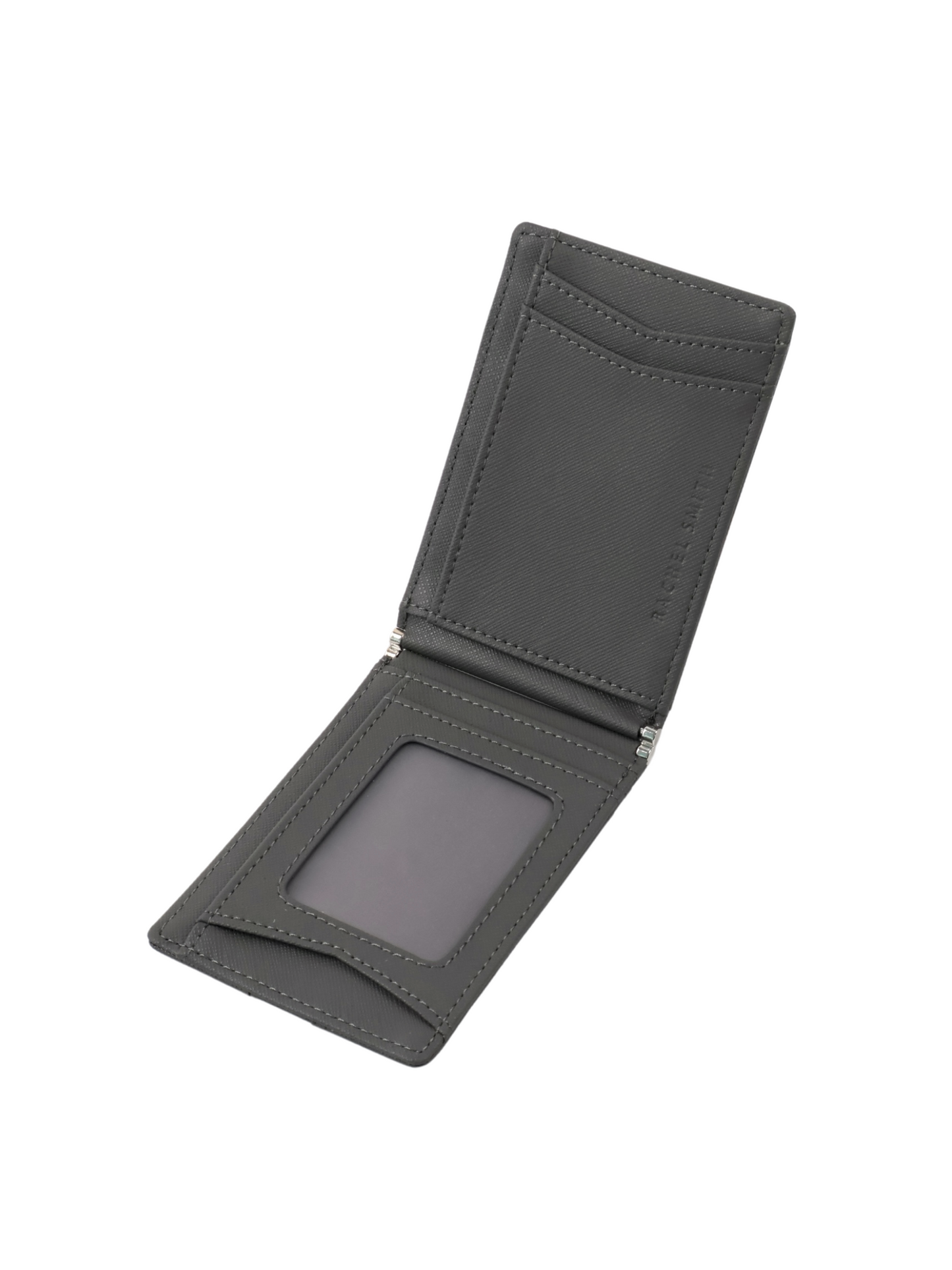 Jayden Flip Card Holder
