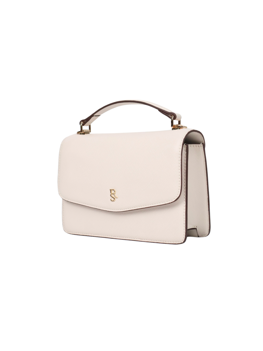 Fion Crossbody Sling Bag