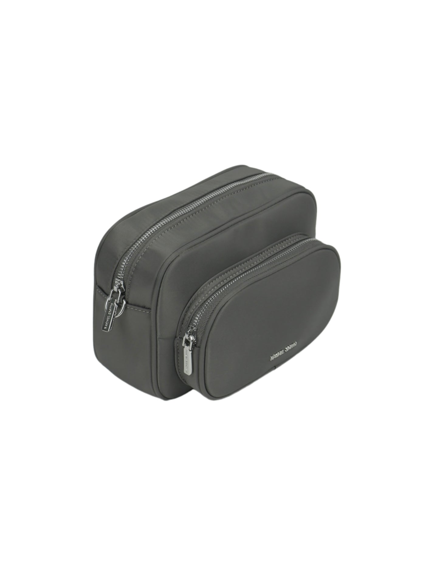 Harley Nylon Sling Bag