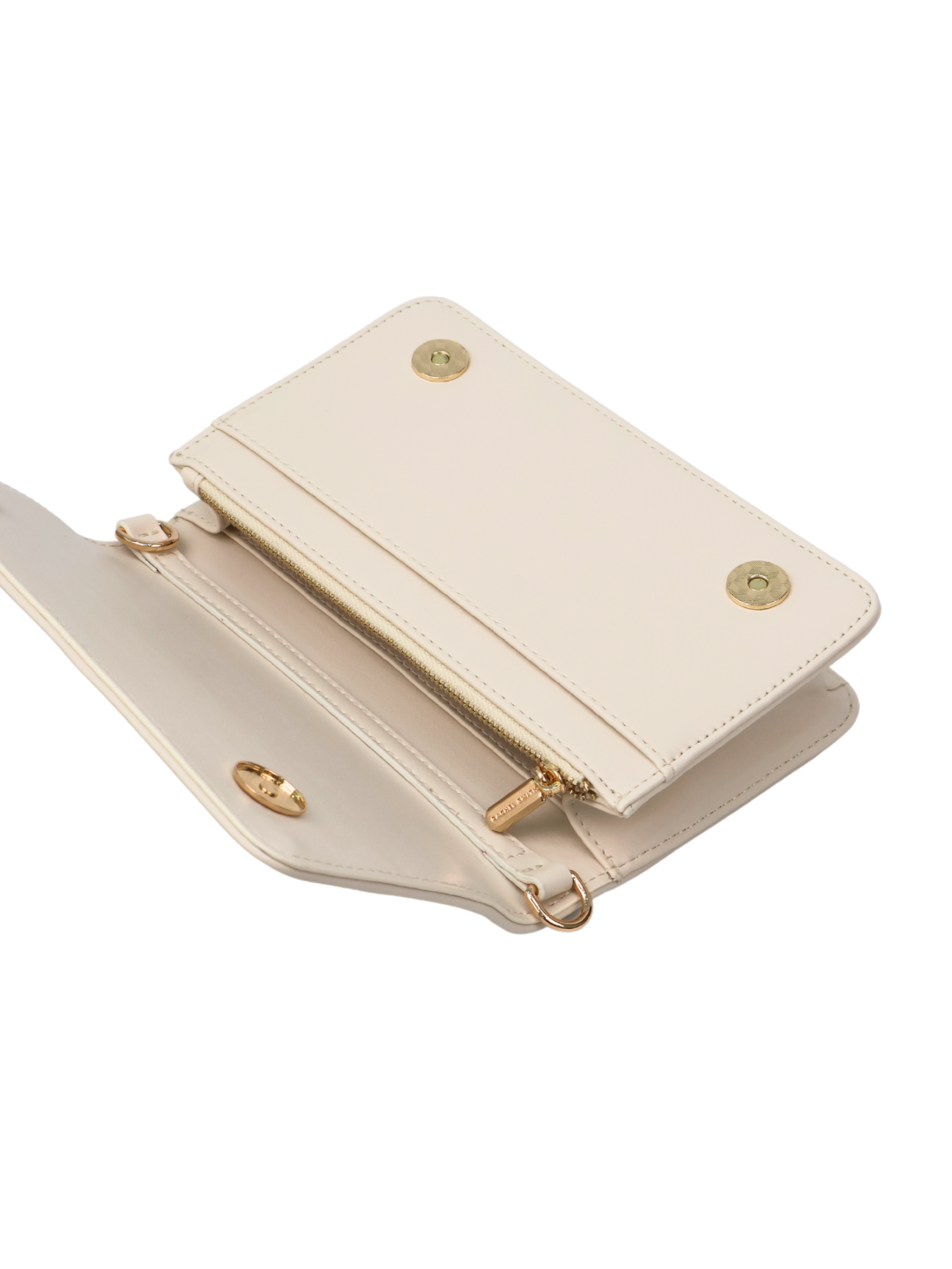 Cindy Wallet On Chain