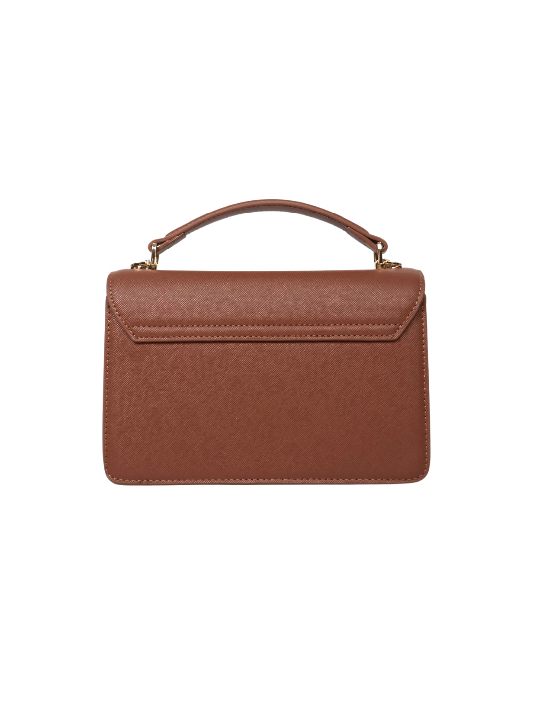 Fion Crossbody Sling Bag