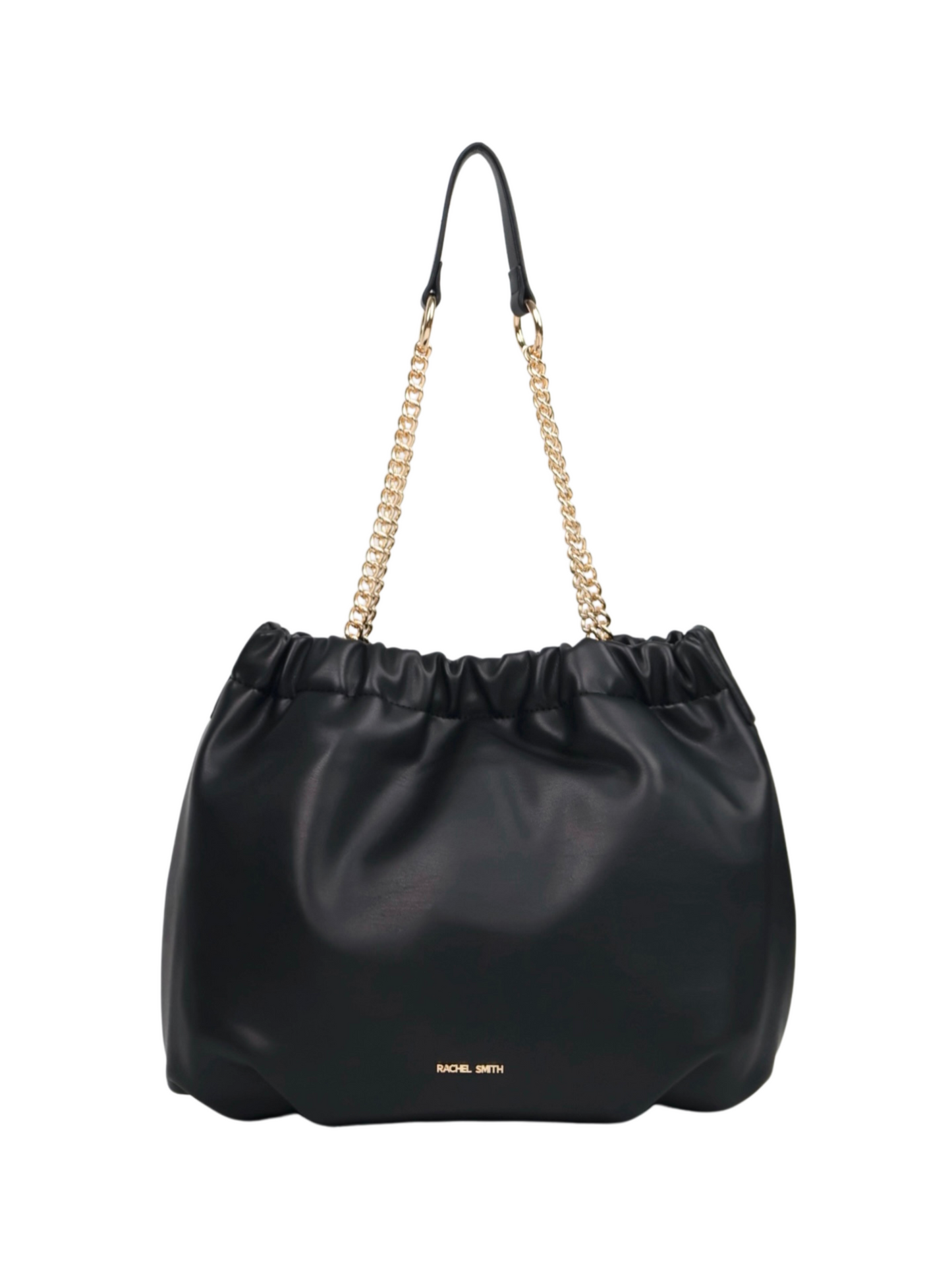 Elise Cloudy Tote Bag