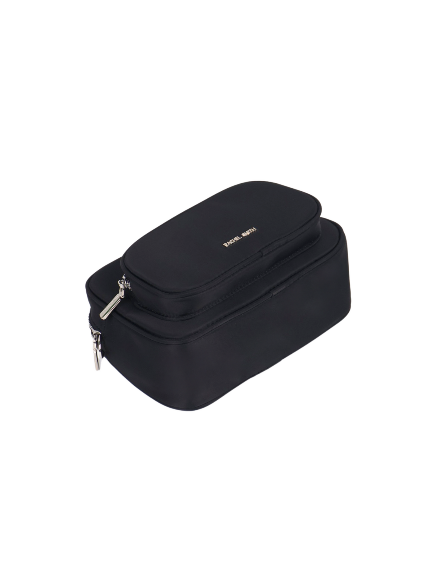Harley Nylon Sling Bag