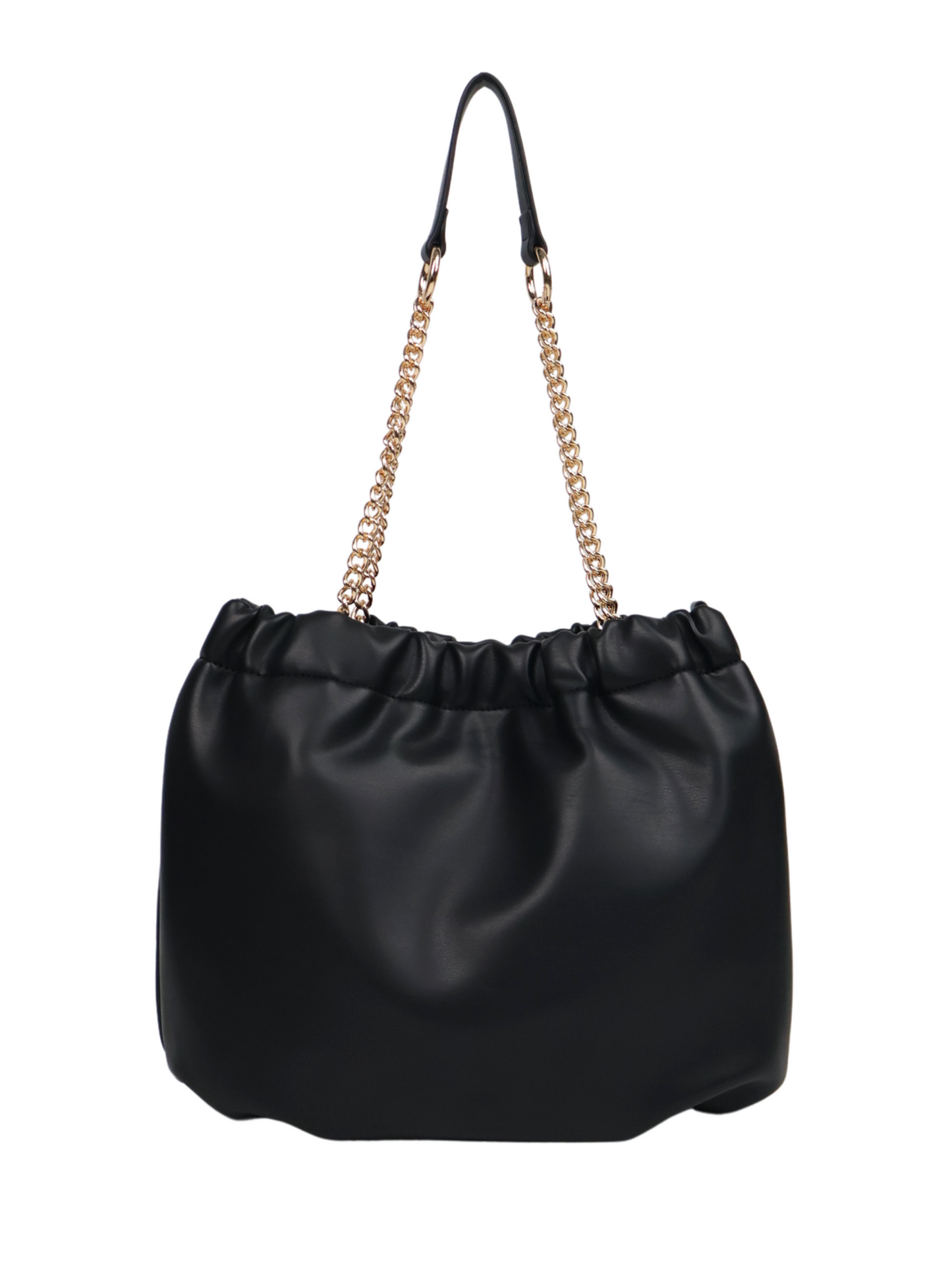 Elise Cloudy Tote Bag