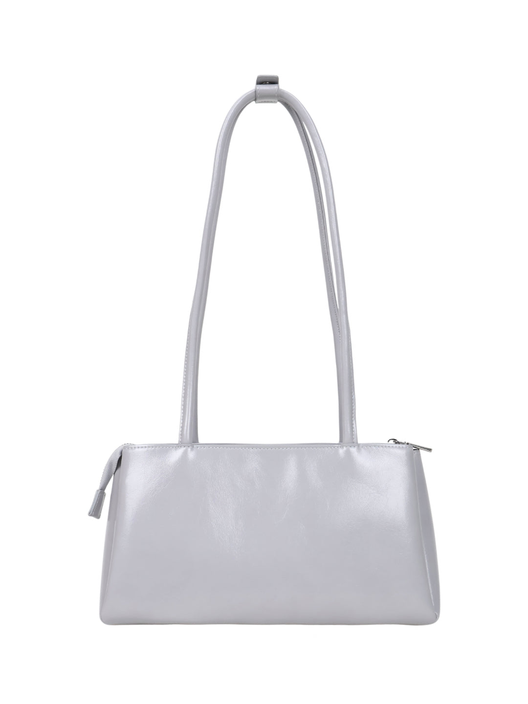 Erica Bowling Tote Bag