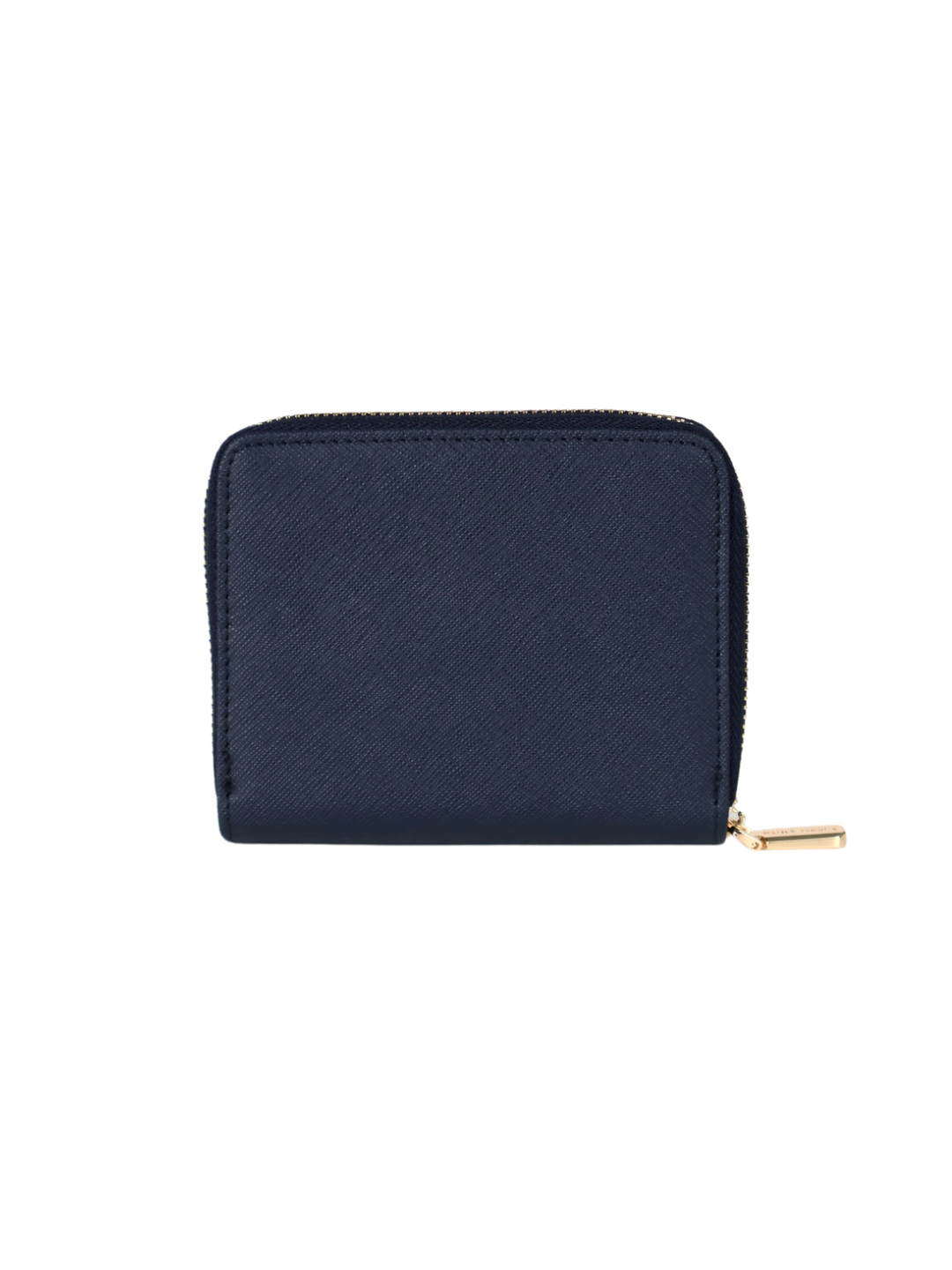 Teresa Short Wallet