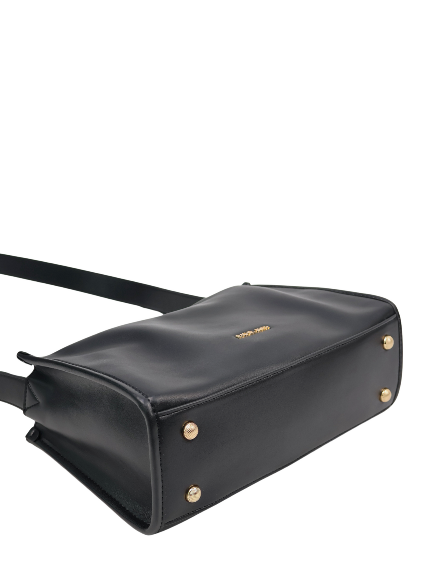 Violet Crossbody Sling Bag