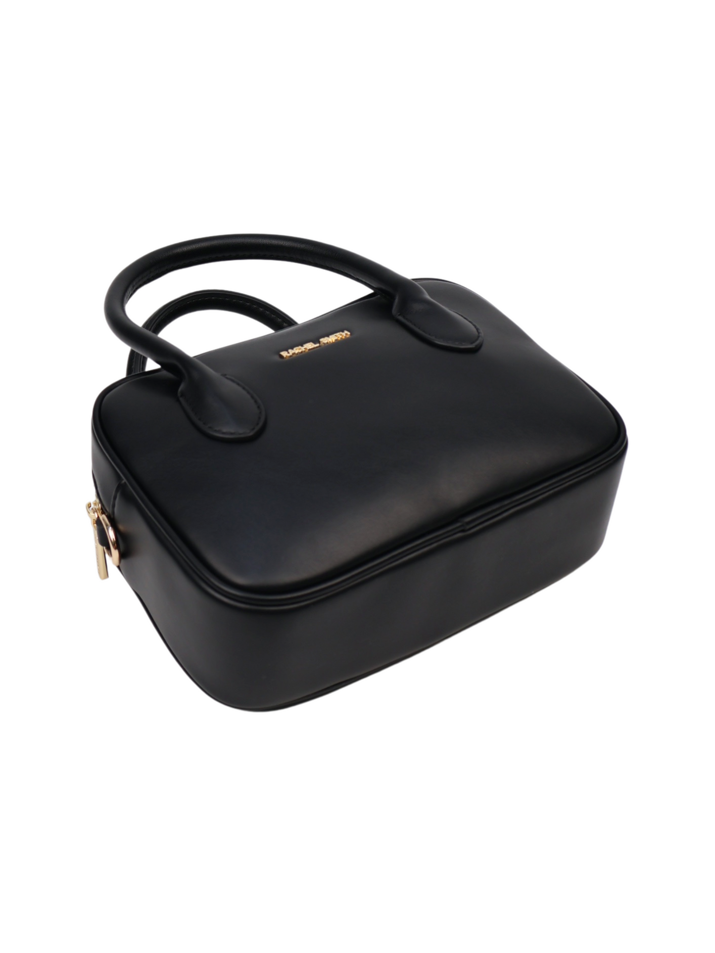 Candy Crossbody Sling Bag