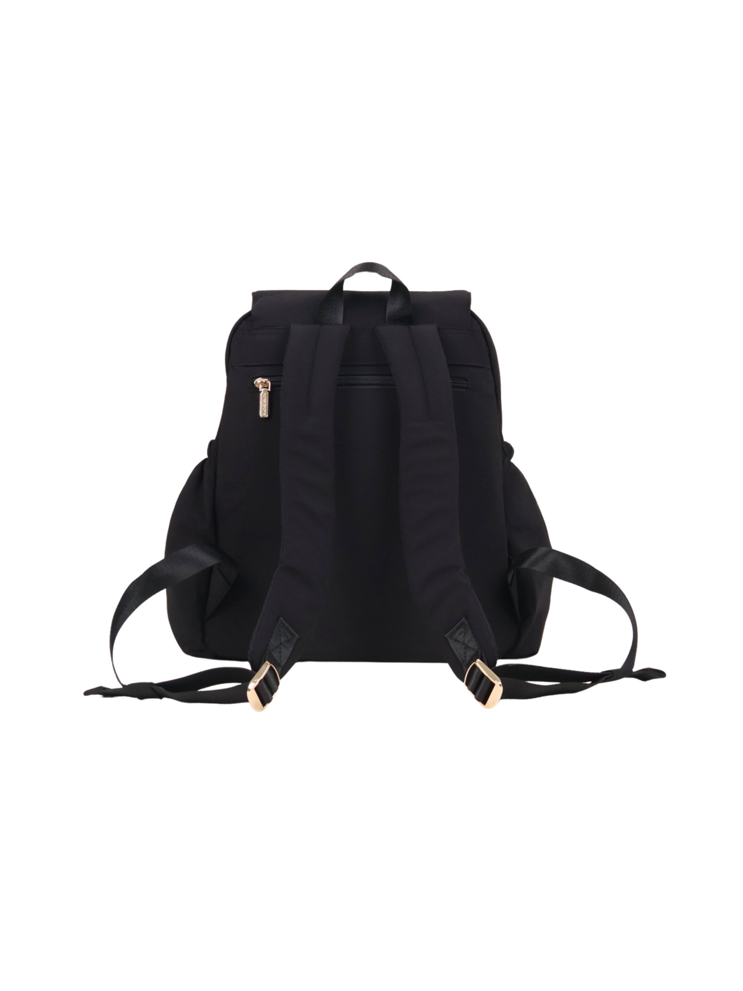 Vicky Nylon Bakcpack