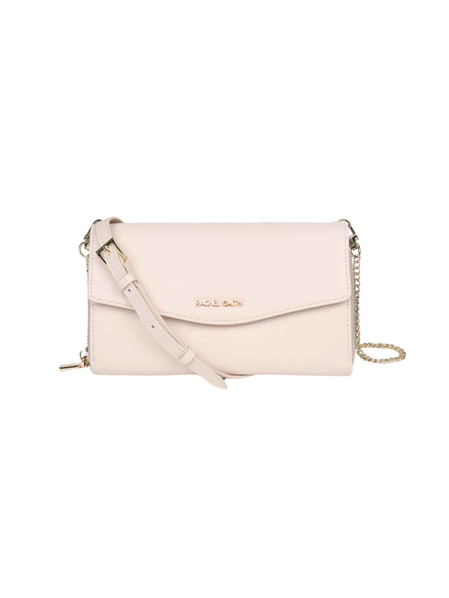 Reina Wallet On Chain