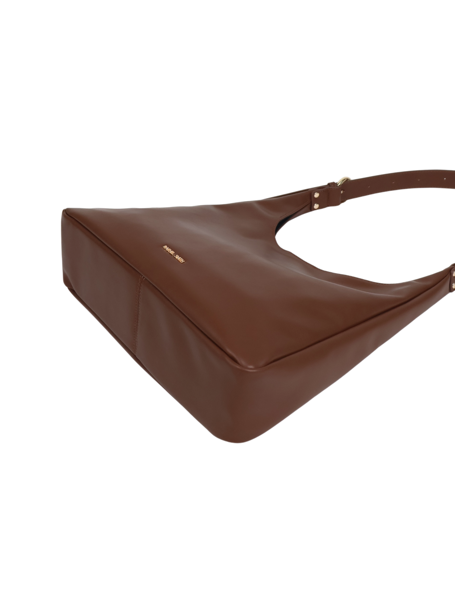 Eunice Hobo Shoulder Bag