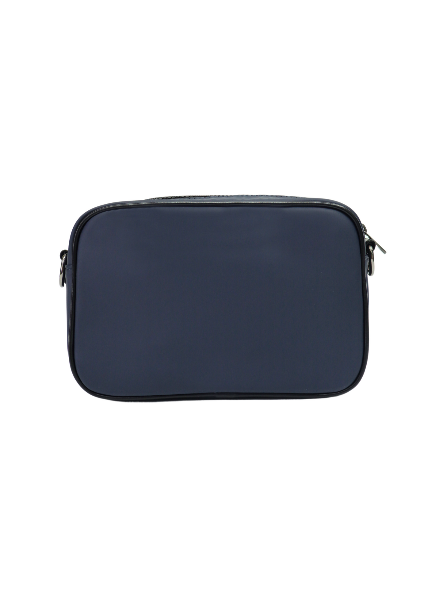 Rex Men Crossbody Bag