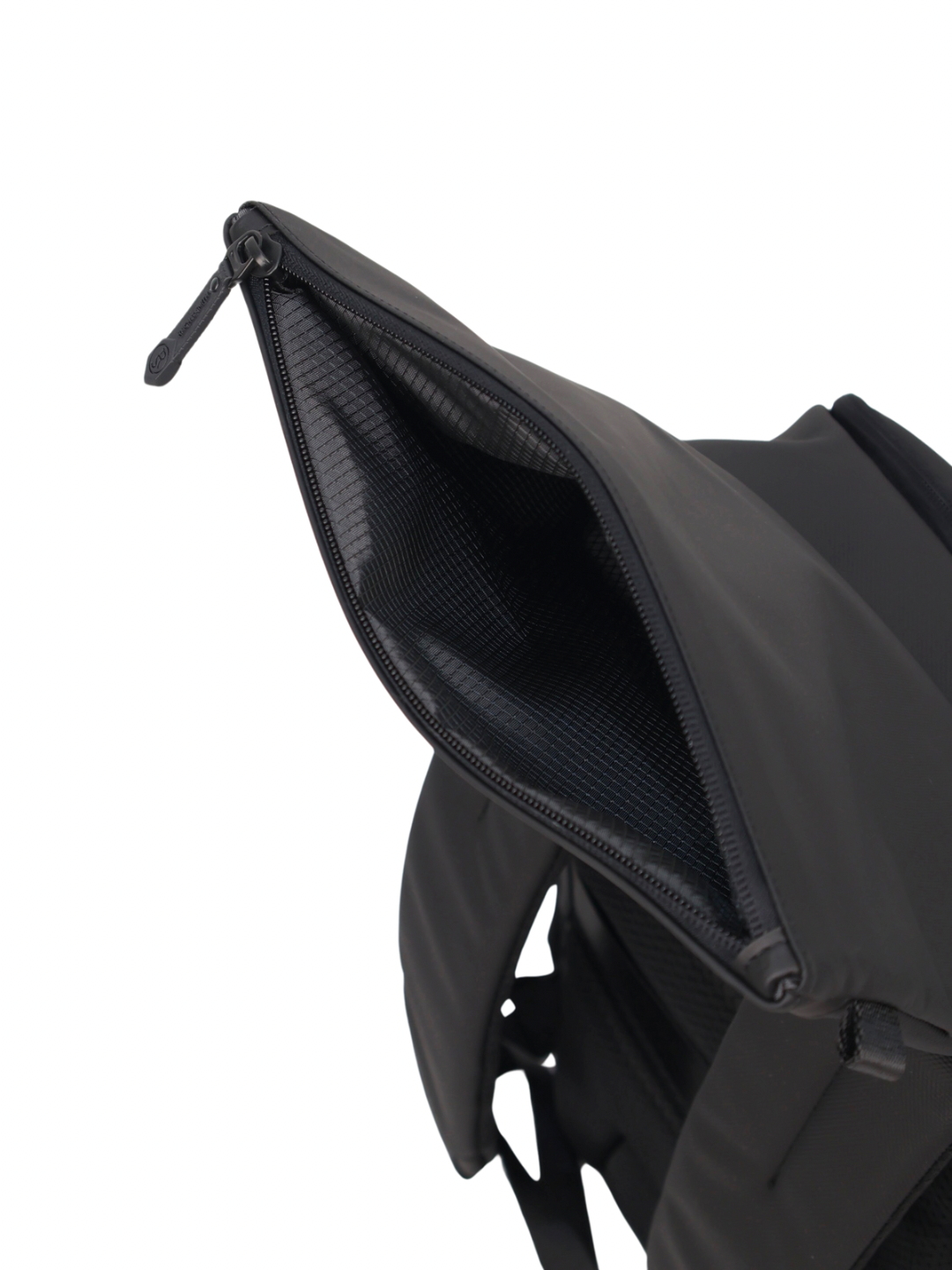 Tomy Commuter Travel Backpack