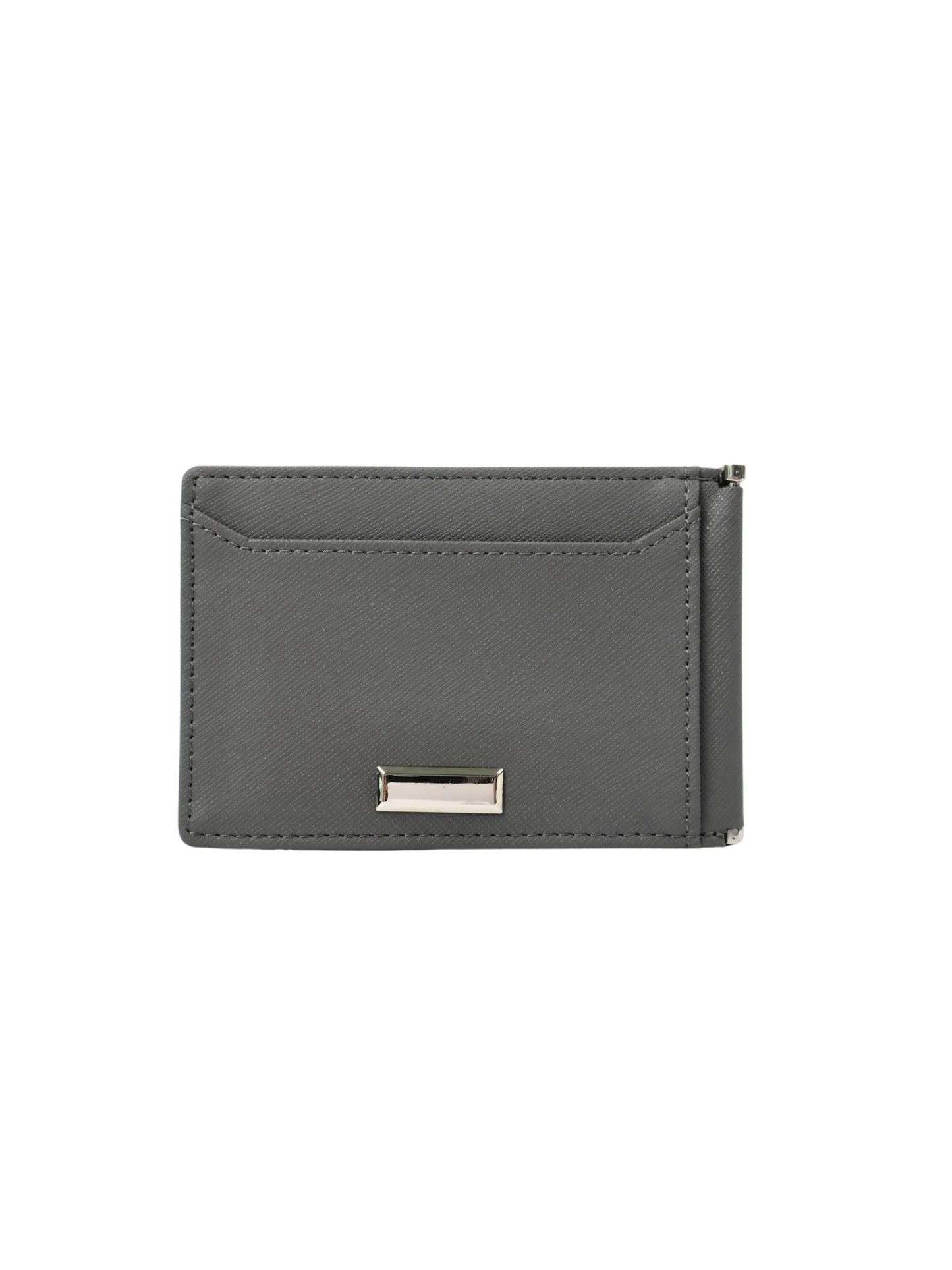 Jayden Flip Card Holder
