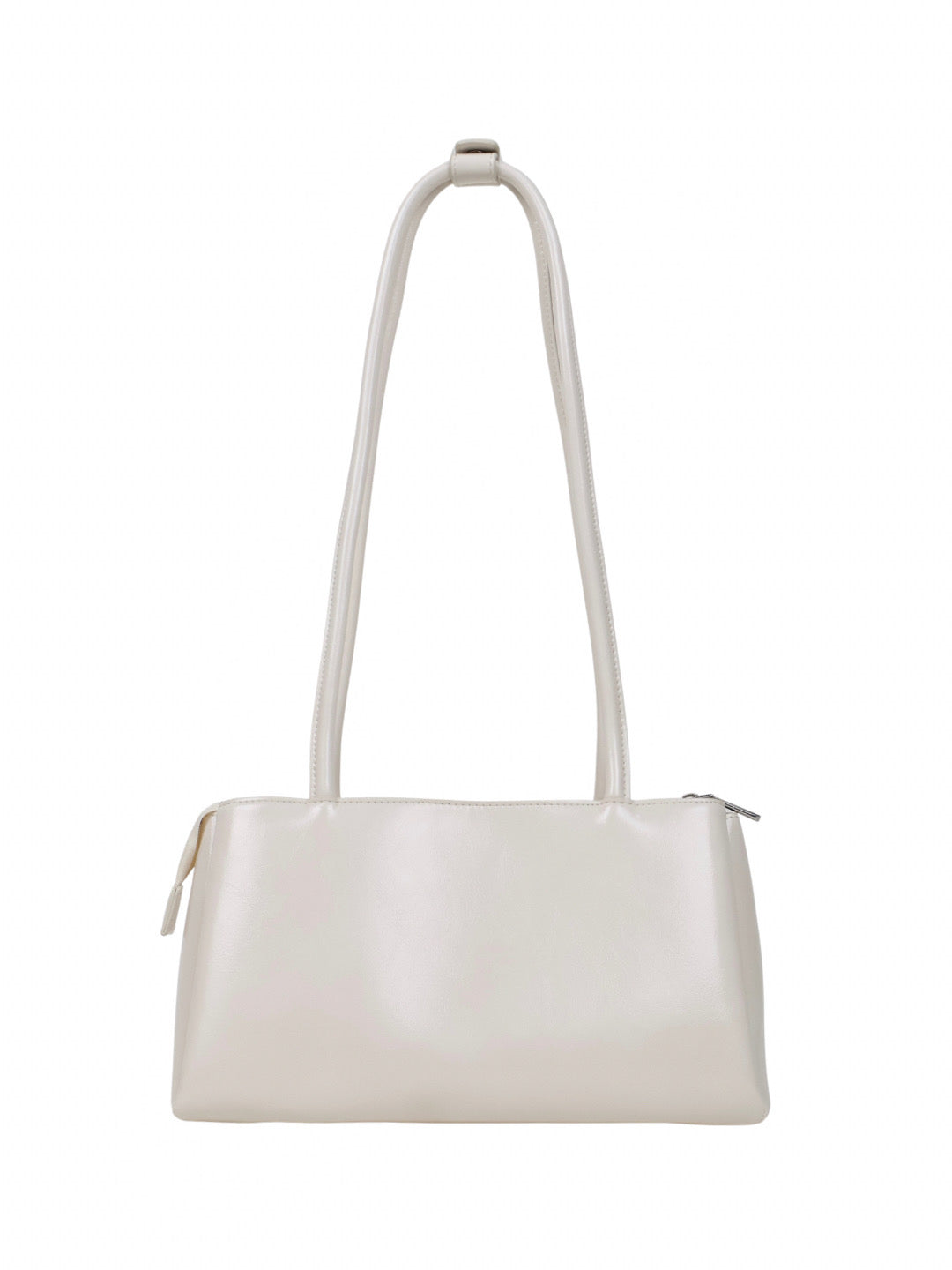 Erica Bowling Tote Bag