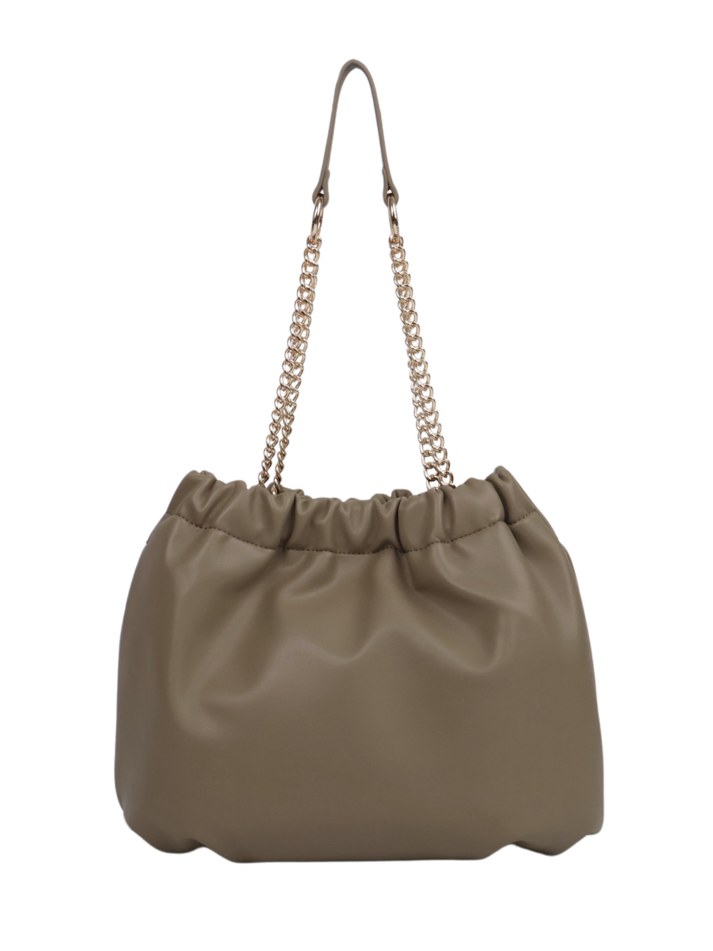 Elise Cloudy Tote Bag