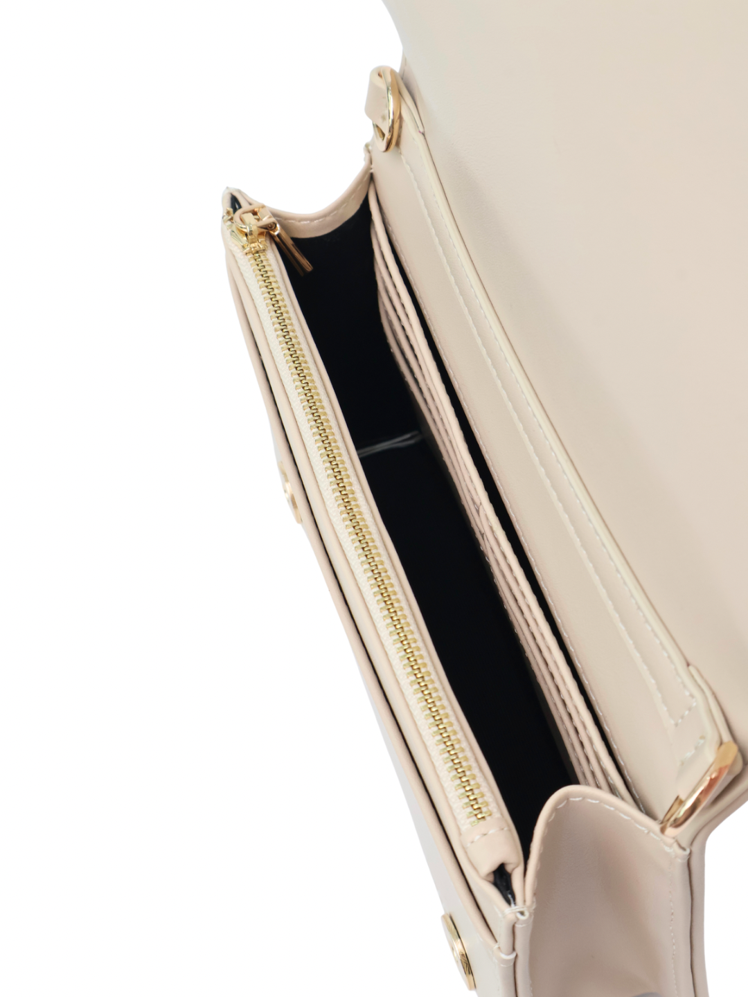 Cindy Wallet On Chain