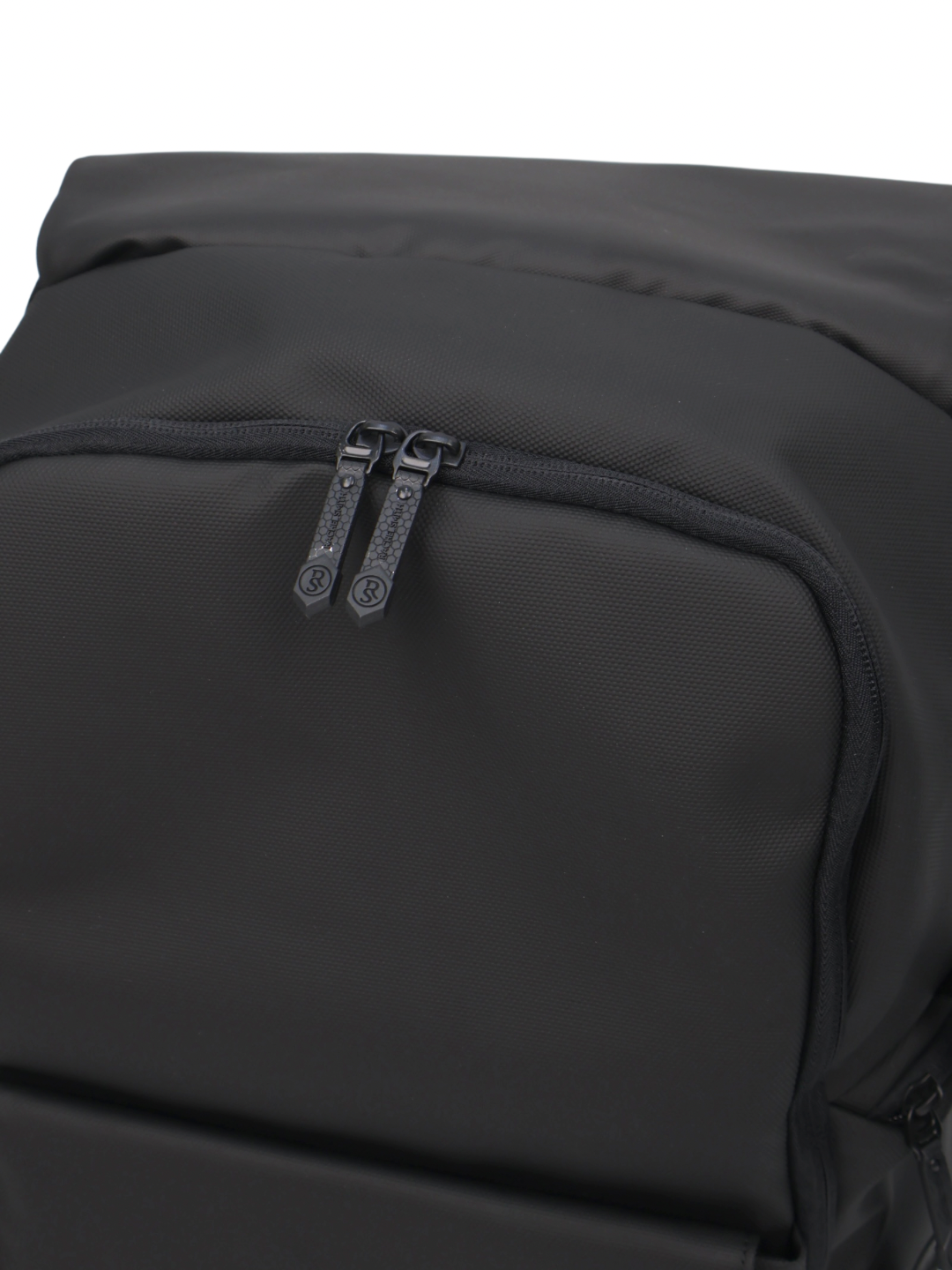 Tomy Commuter Travel Backpack