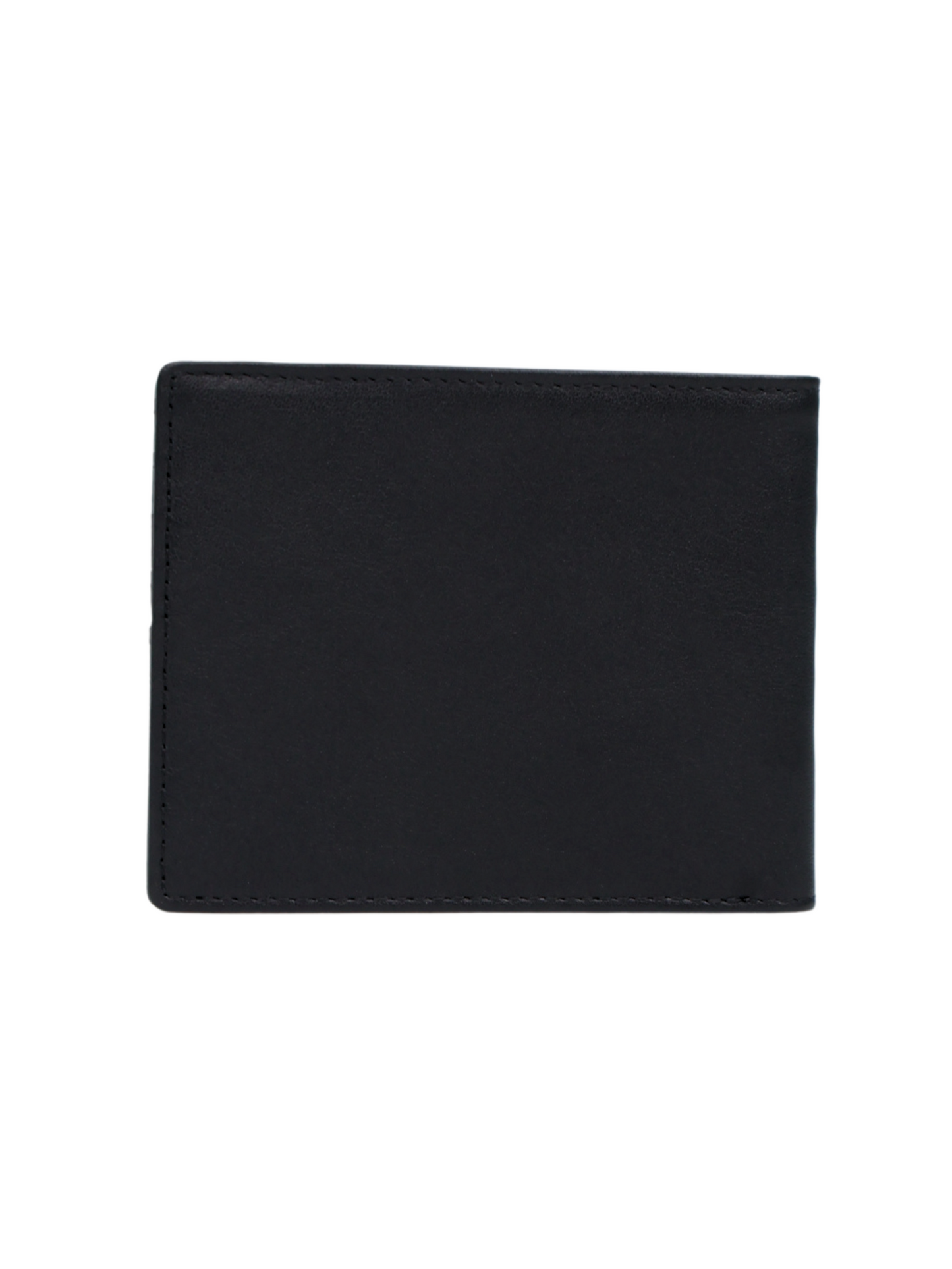 Eden Genuine Leather 10 card Slots Wallet