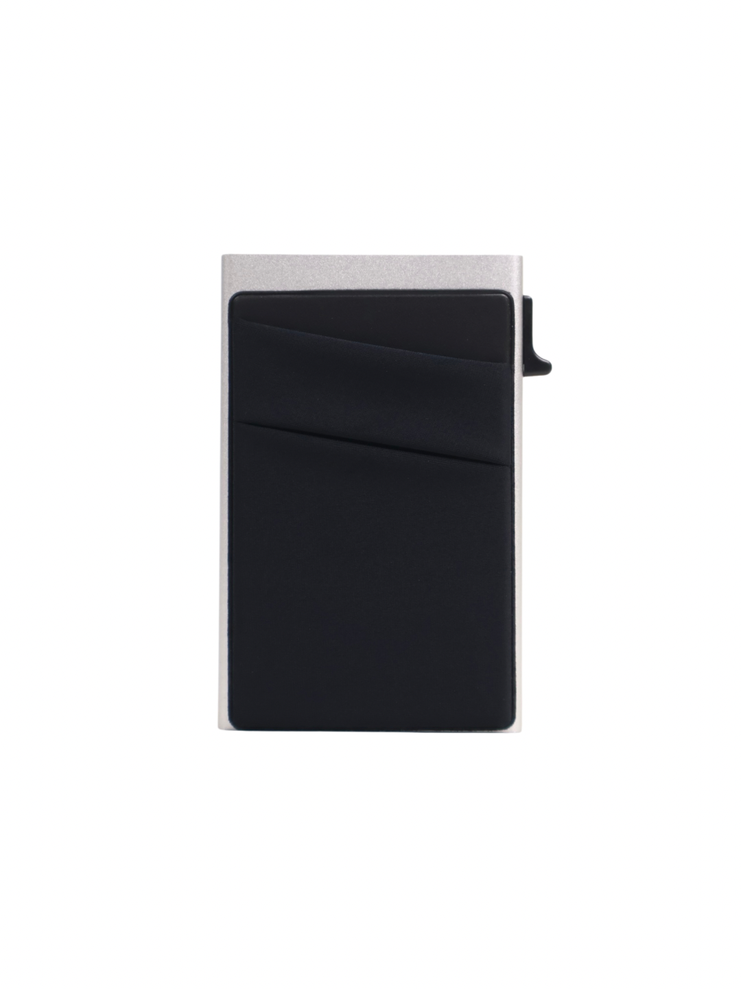 Max Pop-up Card Holder