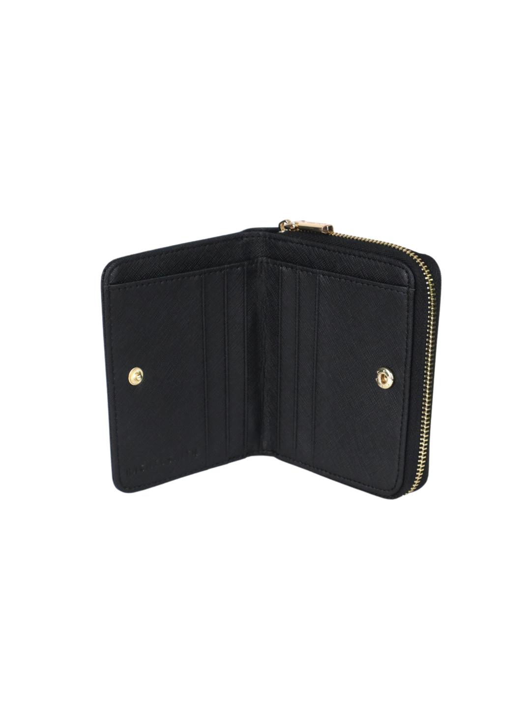 Teresa Short Wallet