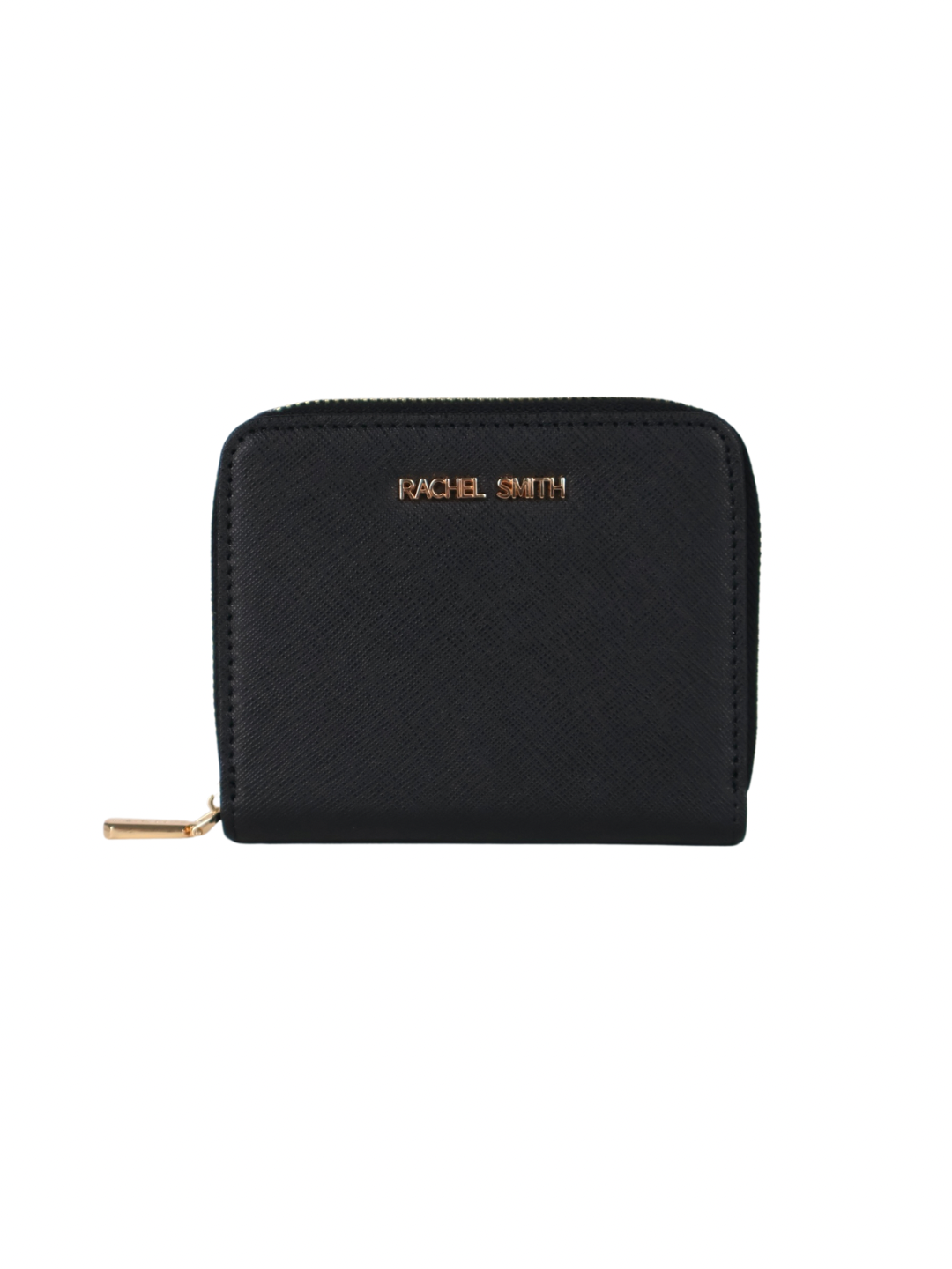 Teresa Short Wallet