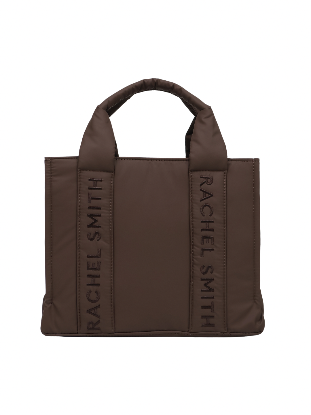 Judy Tote Bag